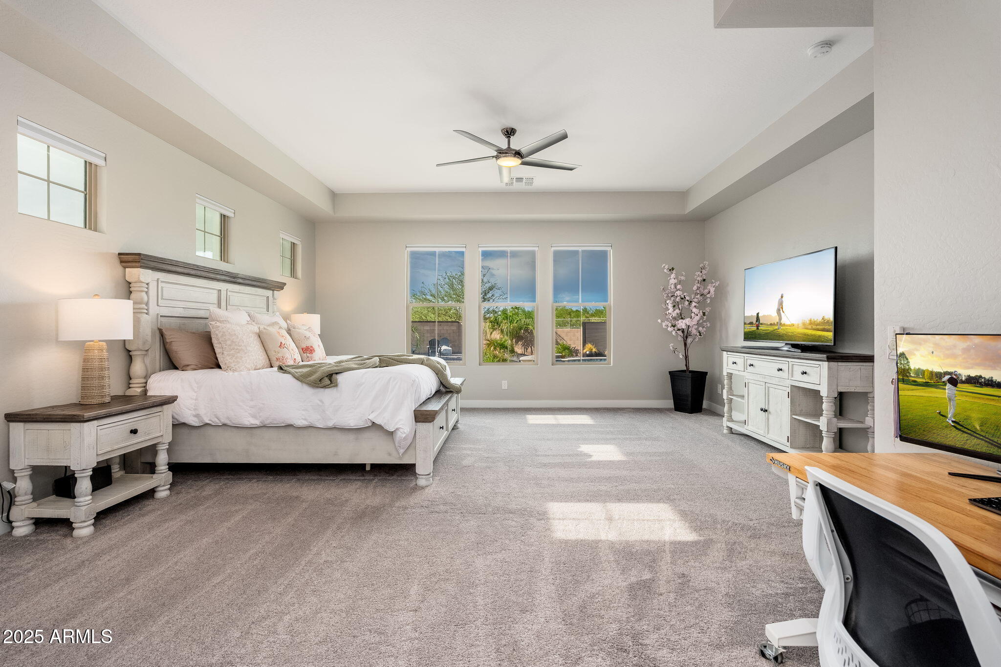 18816 E APRICOT Lane