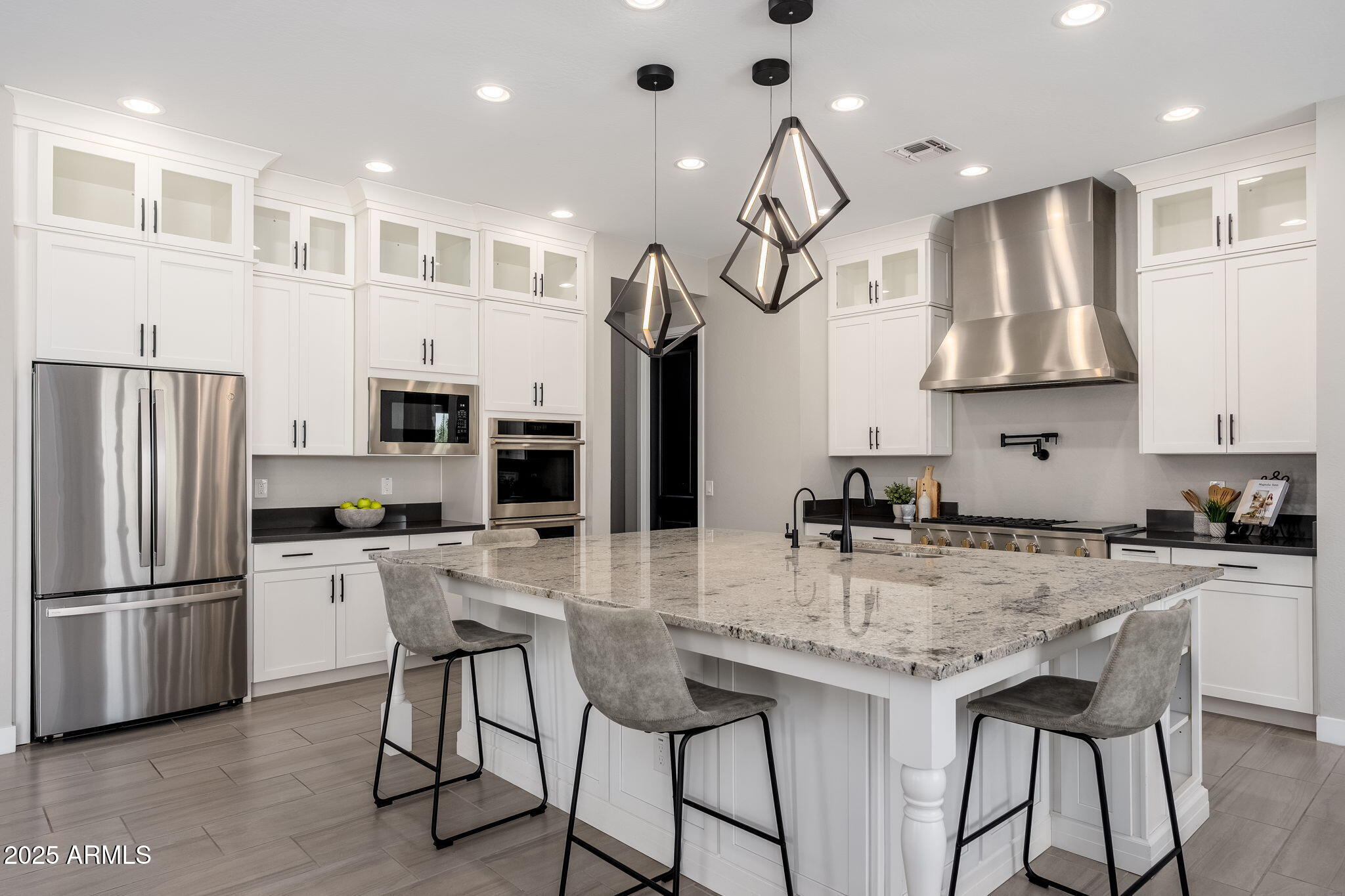 18816 E APRICOT Lane