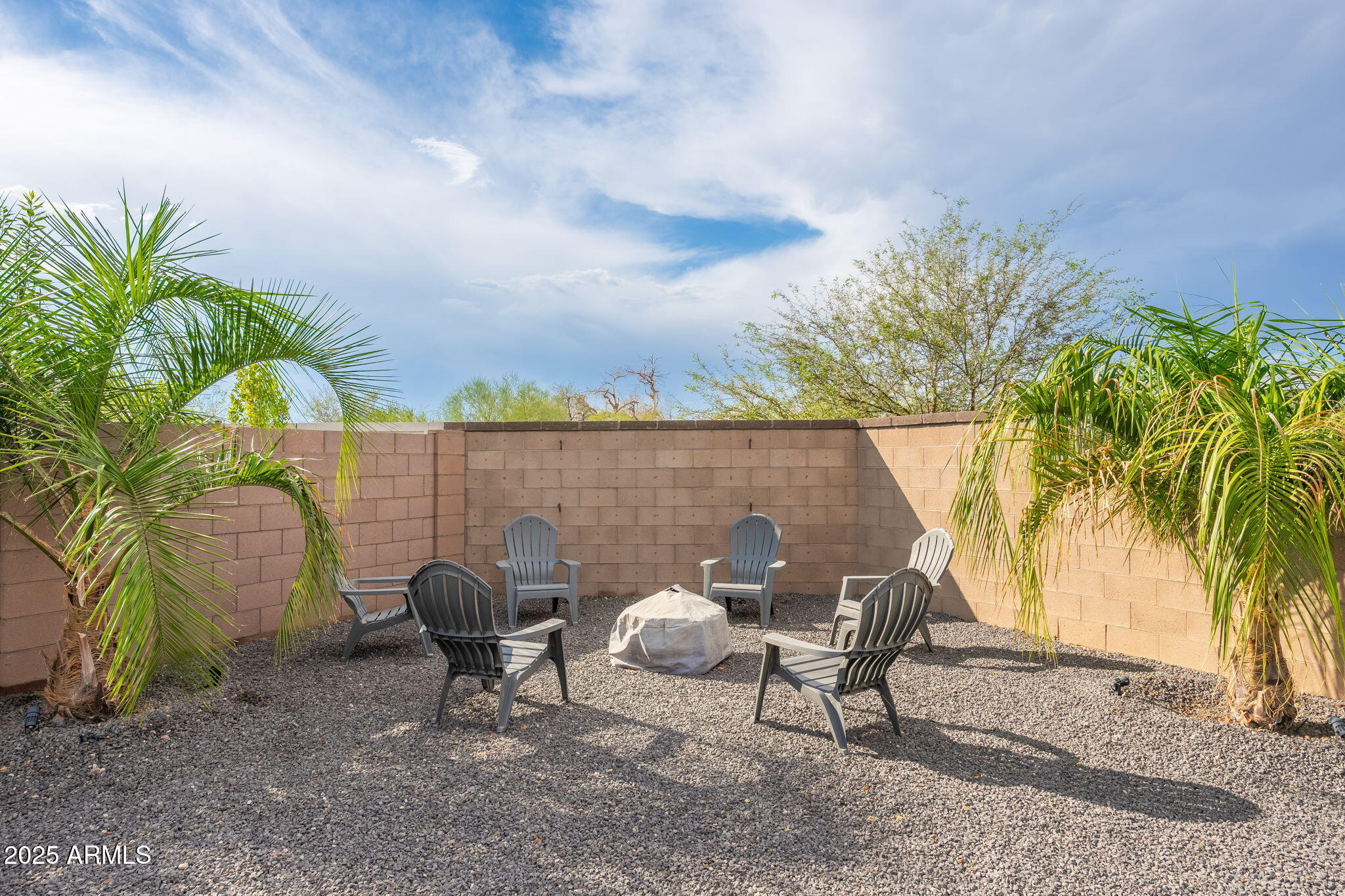 18816 E APRICOT Lane