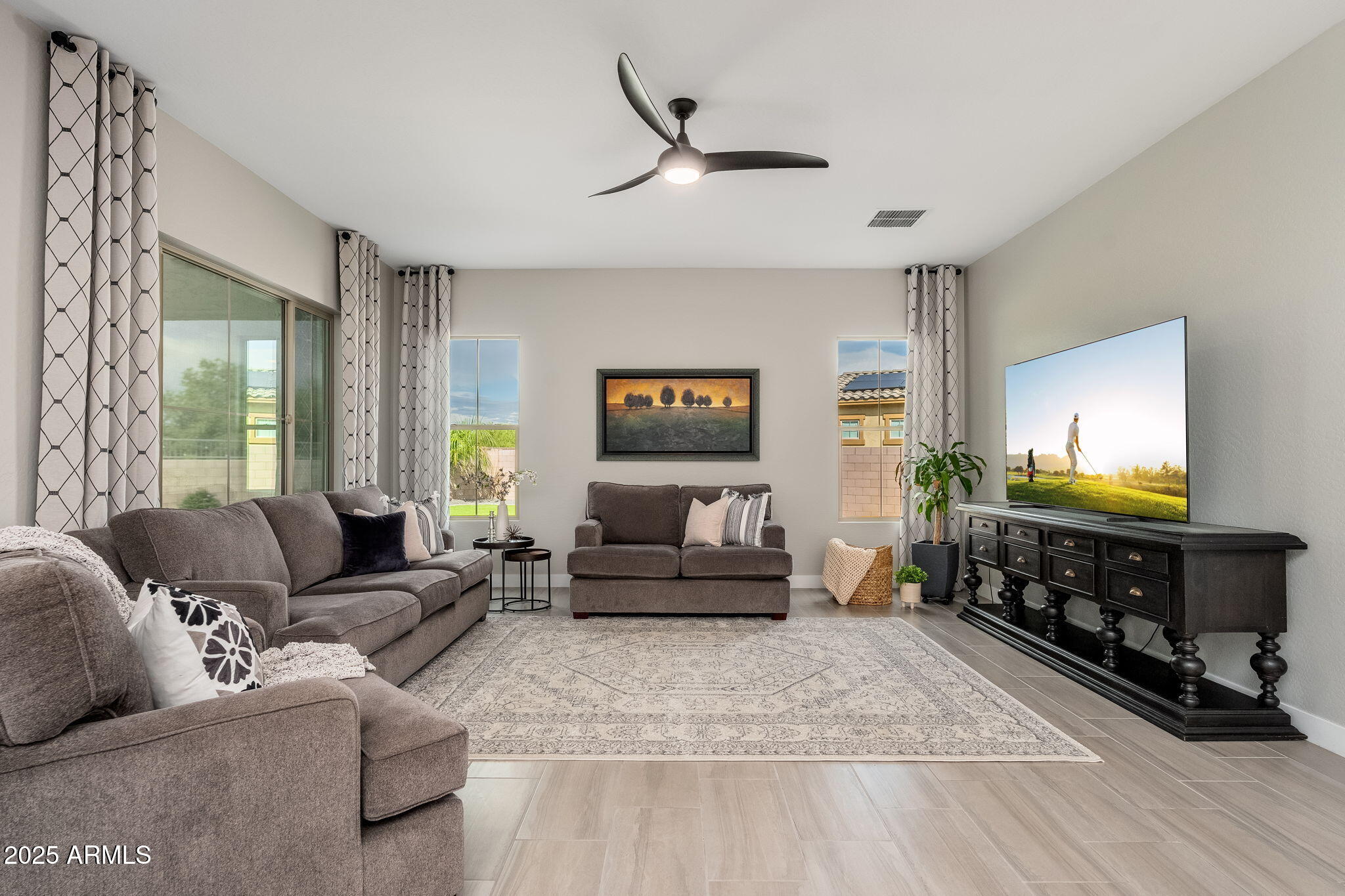 18816 E APRICOT Lane