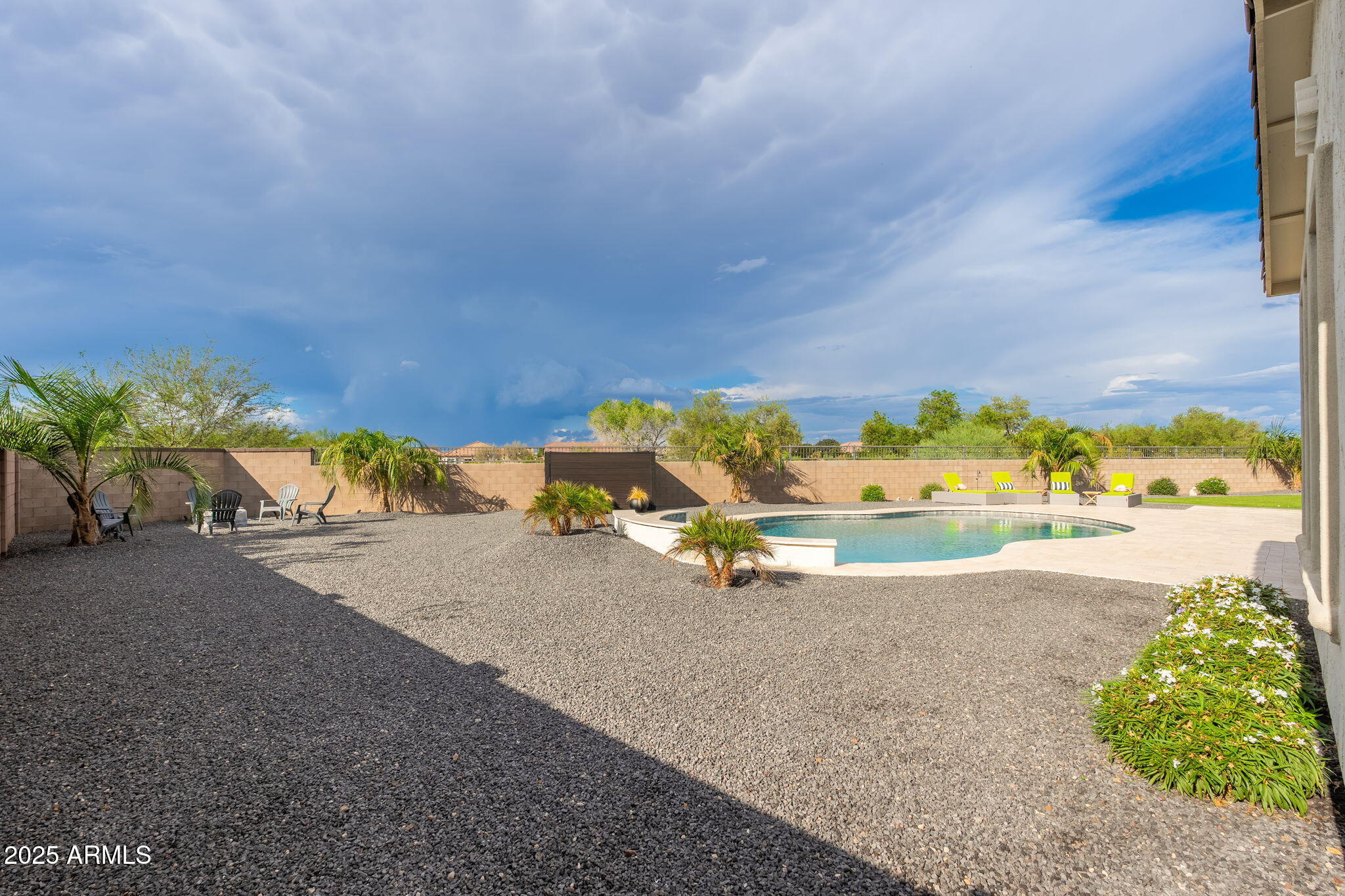 18816 E APRICOT Lane