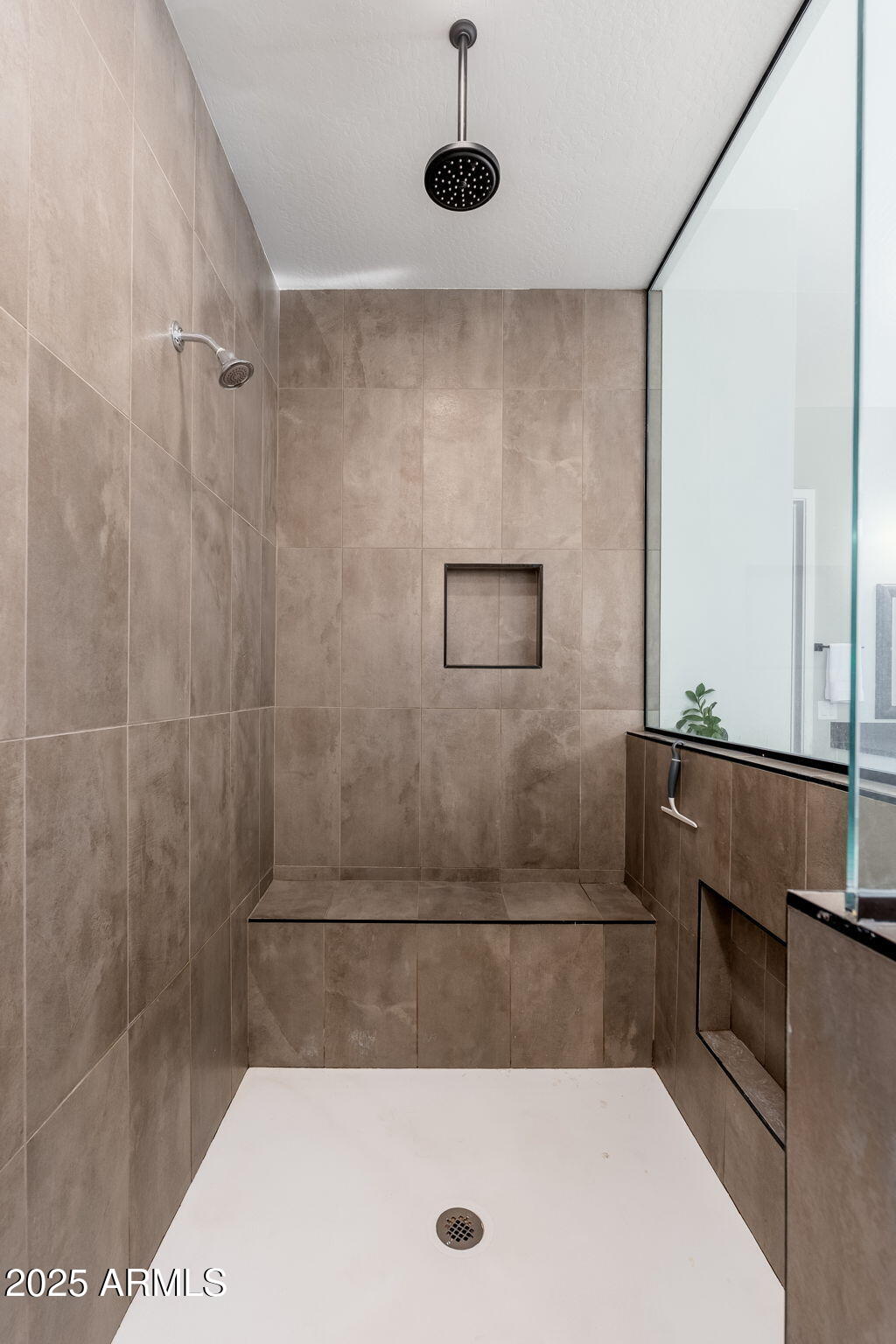 18816 E APRICOT Lane