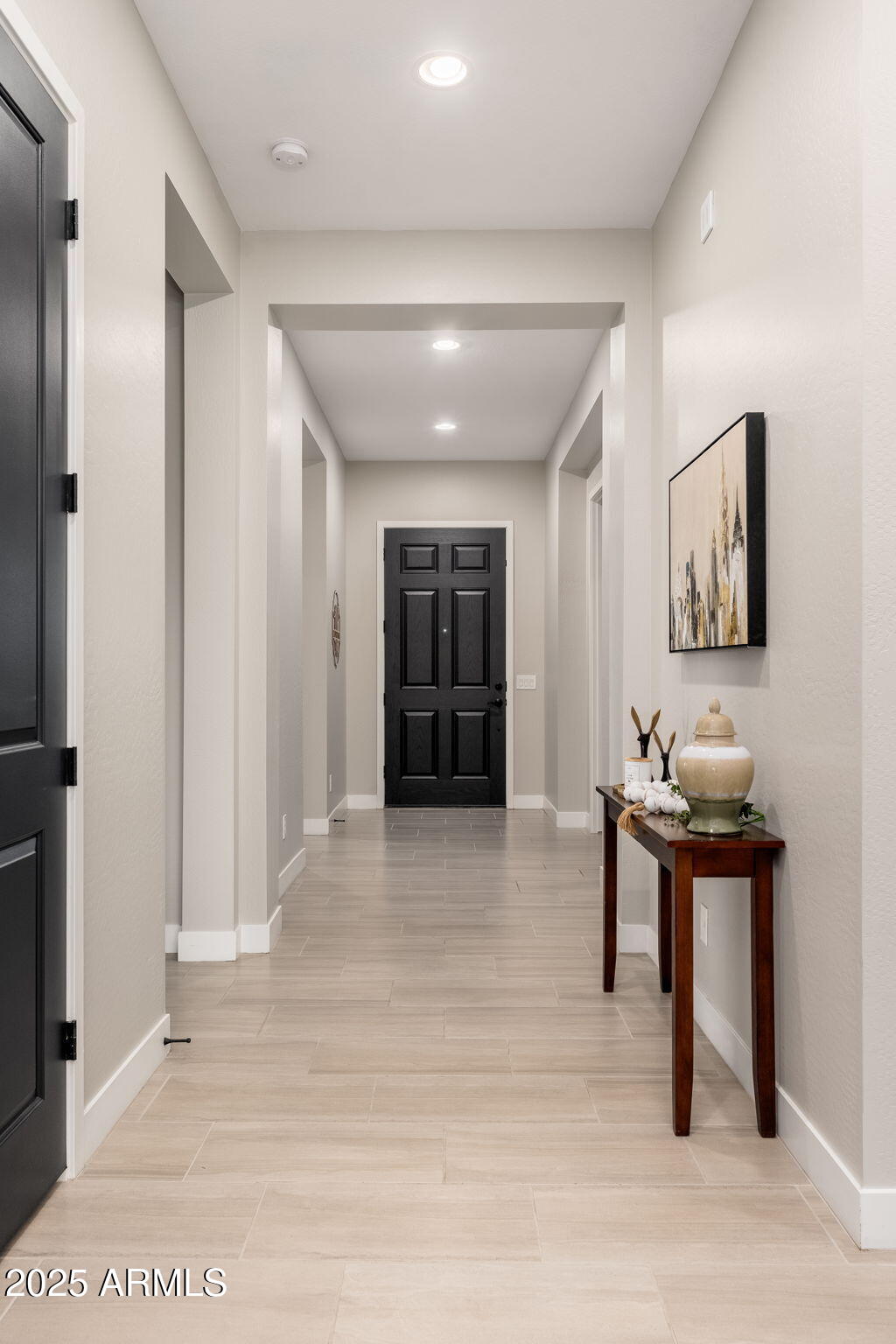 18816 E APRICOT Lane