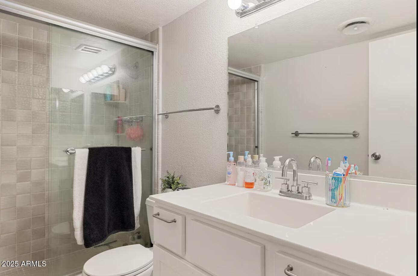 7625 E CAMELBACK Road, B151
