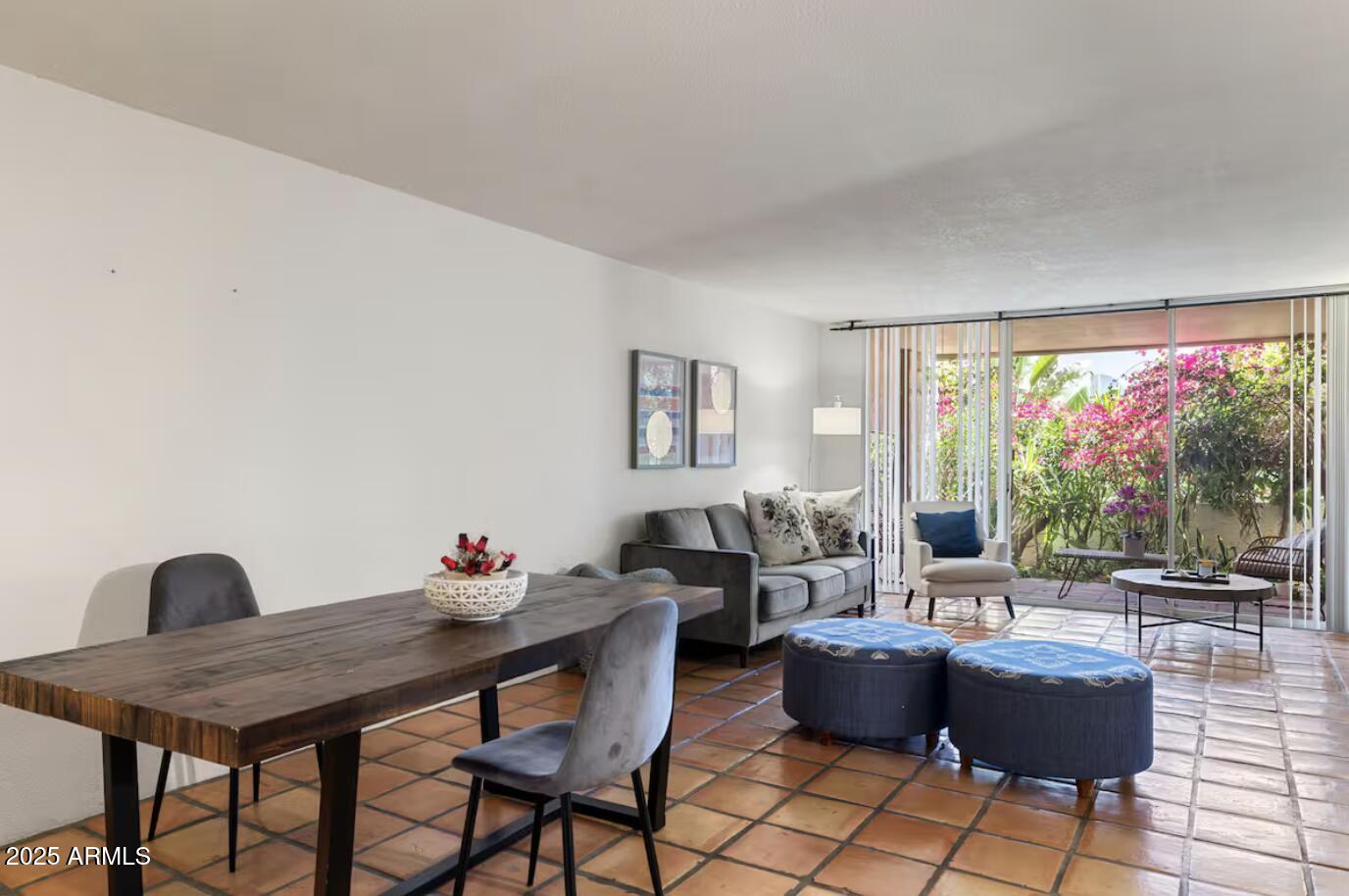 7625 E CAMELBACK Road, B151