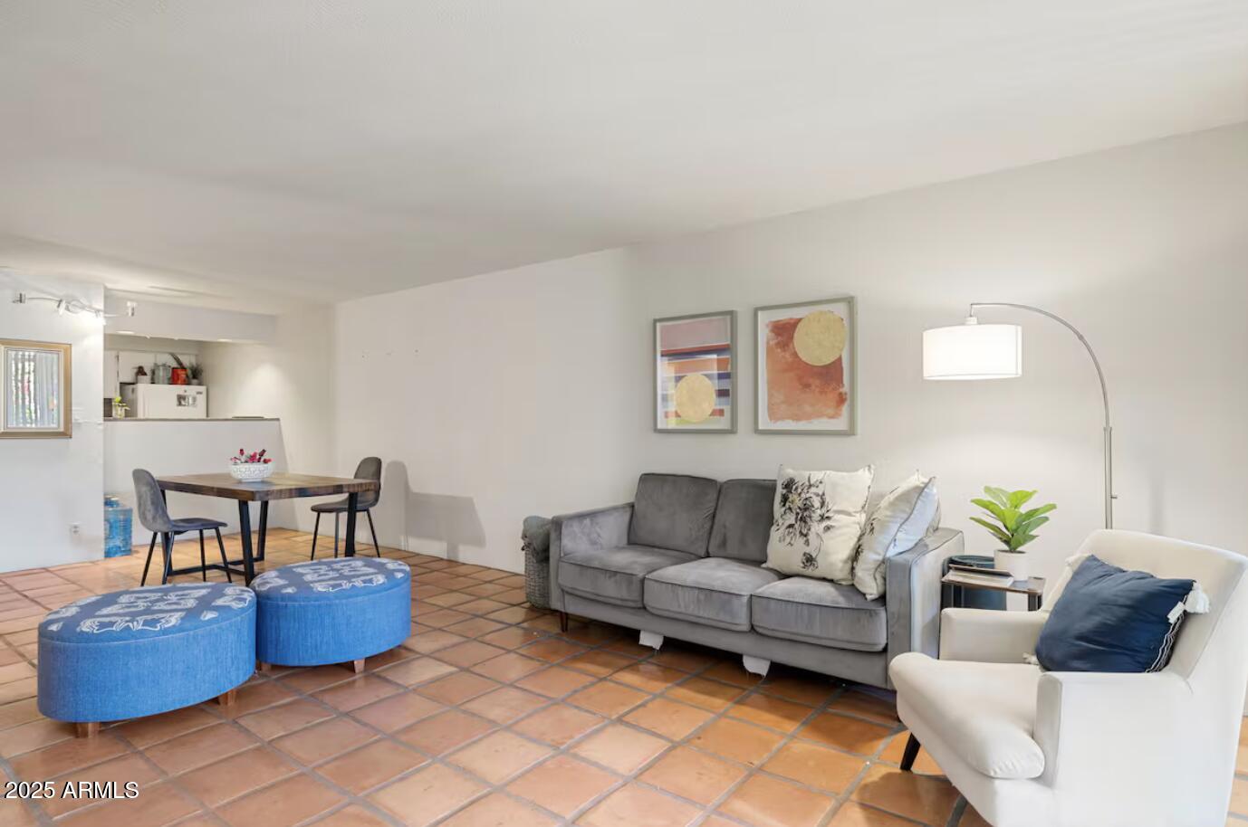 7625 E CAMELBACK Road, B151