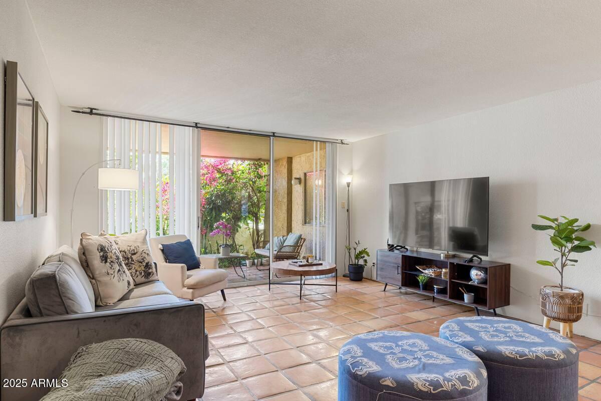 7625 E CAMELBACK Road, B151