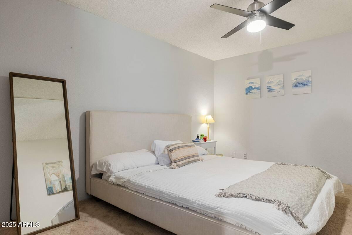 7625 E CAMELBACK Road, B151