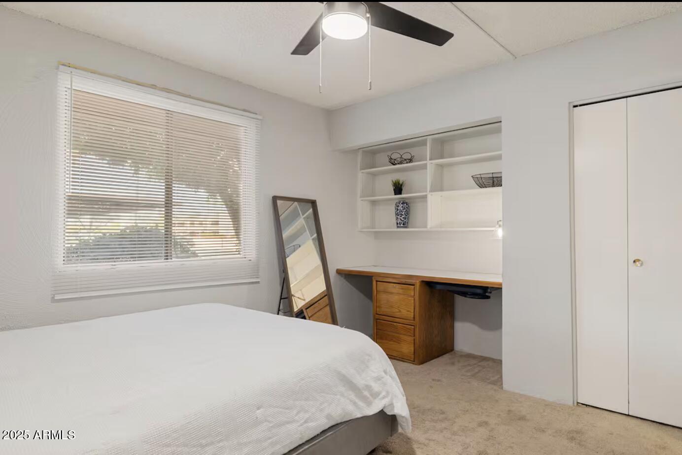 7625 E CAMELBACK Road, B151