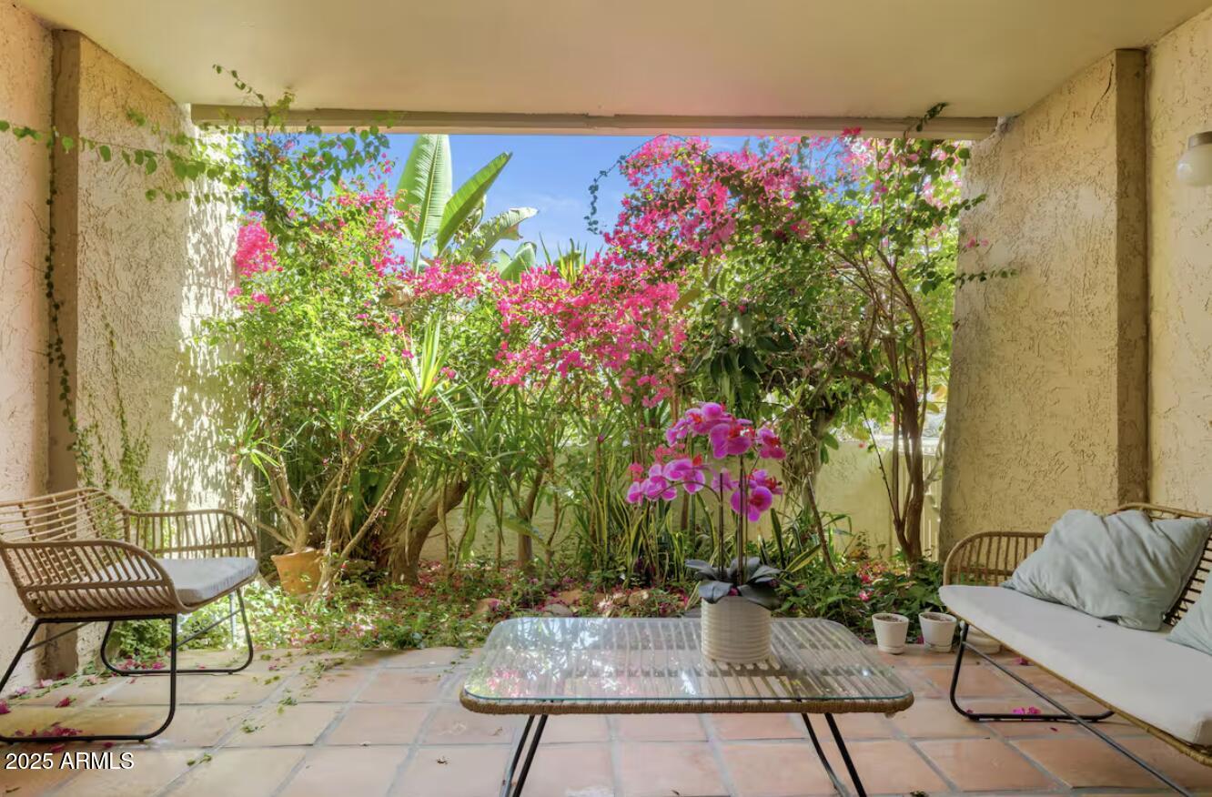 7625 E CAMELBACK Road, B151