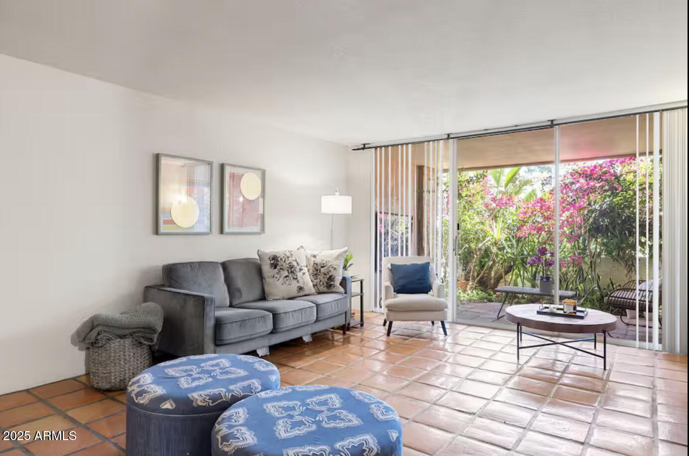 7625 E CAMELBACK Road, B151