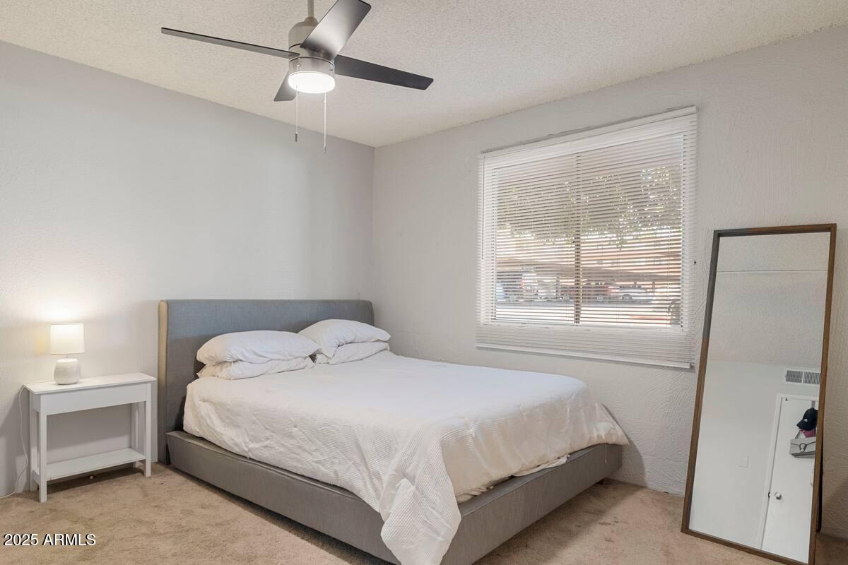7625 E CAMELBACK Road, B151