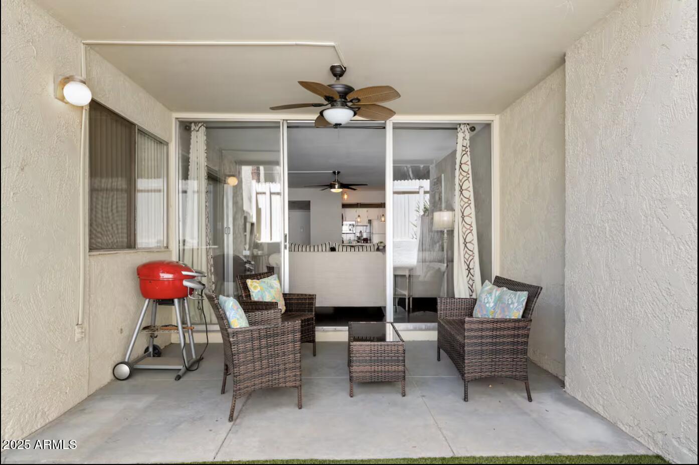 7625 E Camelback Road, A110