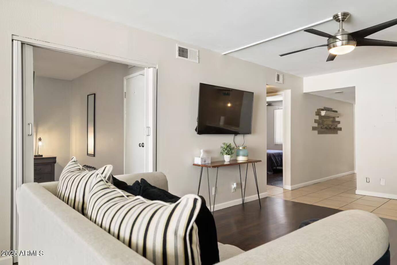 7625 E Camelback Road, A110