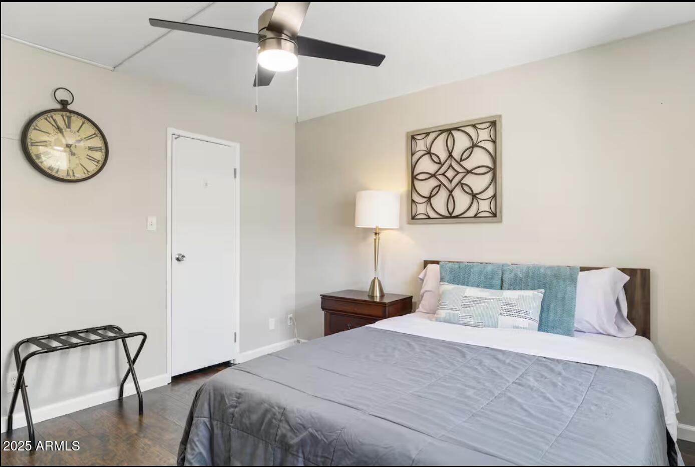 7625 E Camelback Road, A110