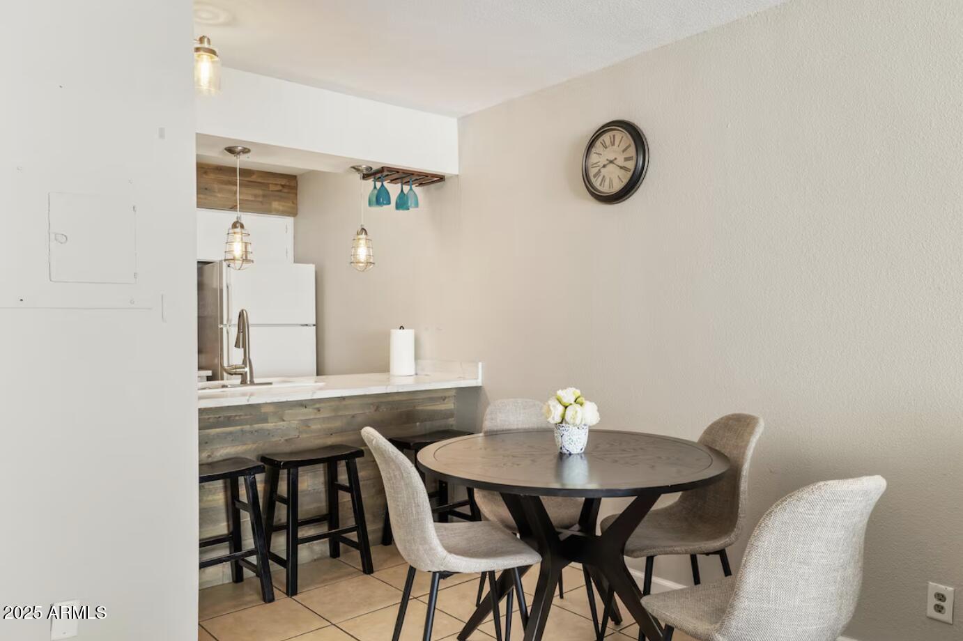 7625 E Camelback Road, A110