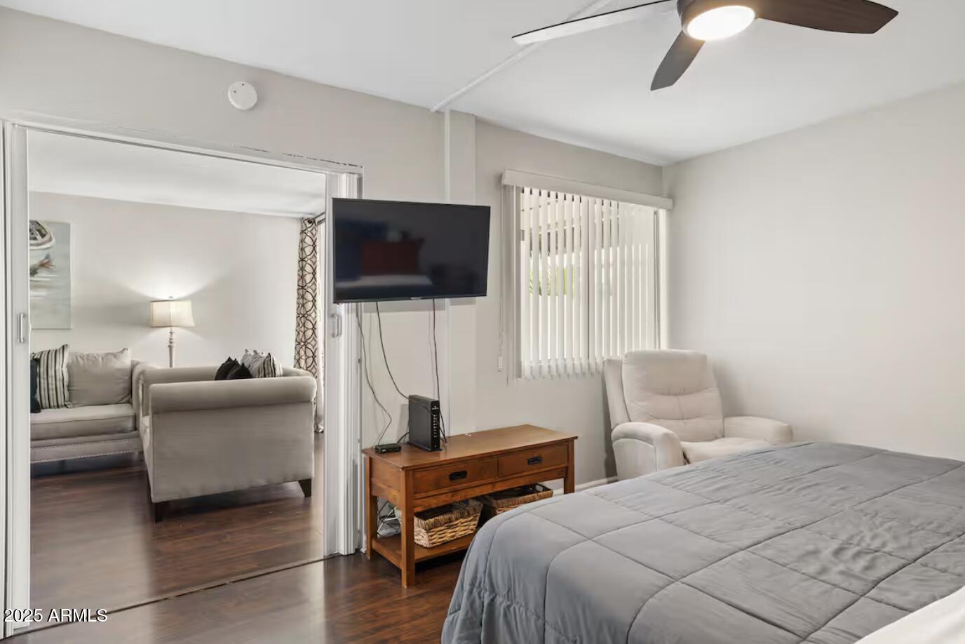 7625 E Camelback Road, A110