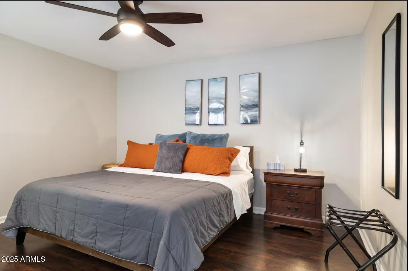 7625 E Camelback Road, A110