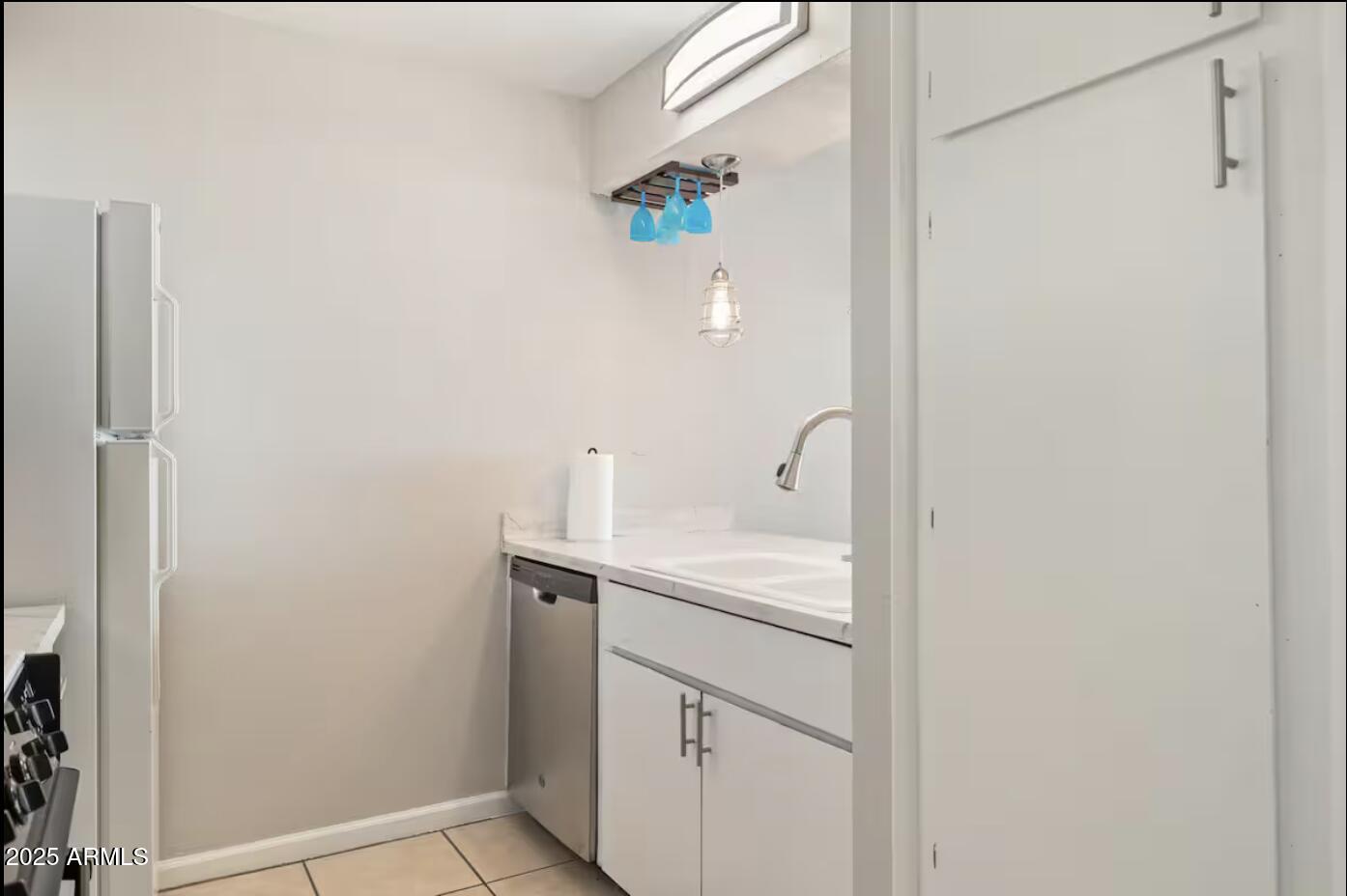 7625 E Camelback Road, A110