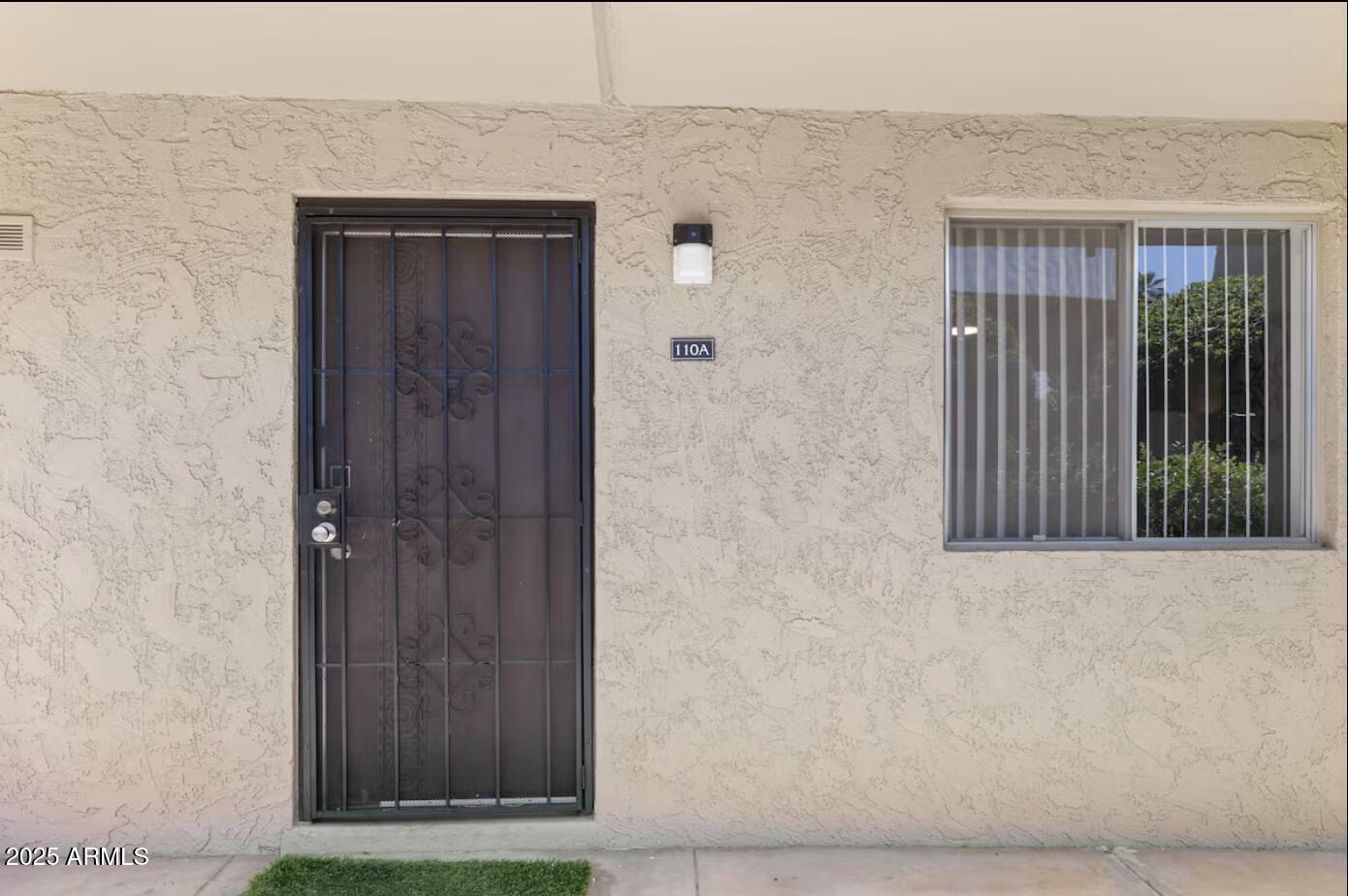 7625 E Camelback Road, A110