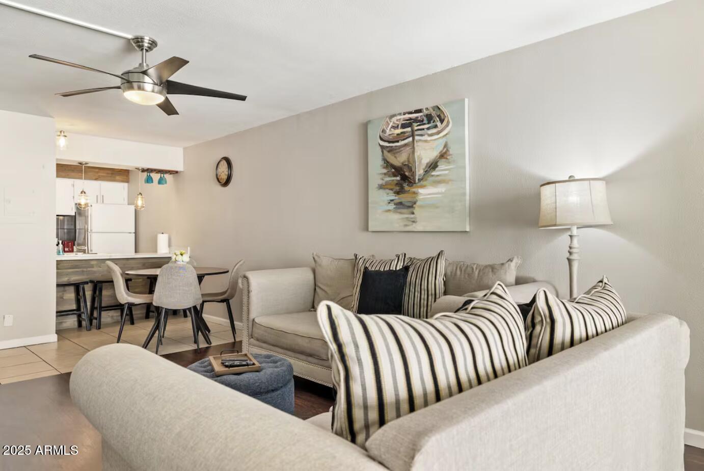 7625 E Camelback Road, A110