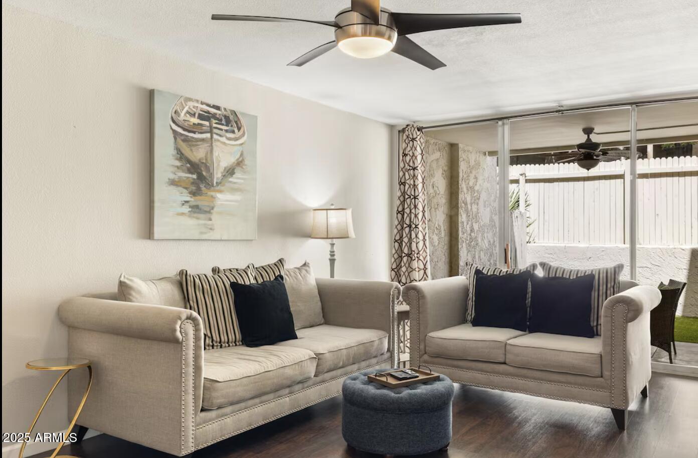 7625 E Camelback Road, A110