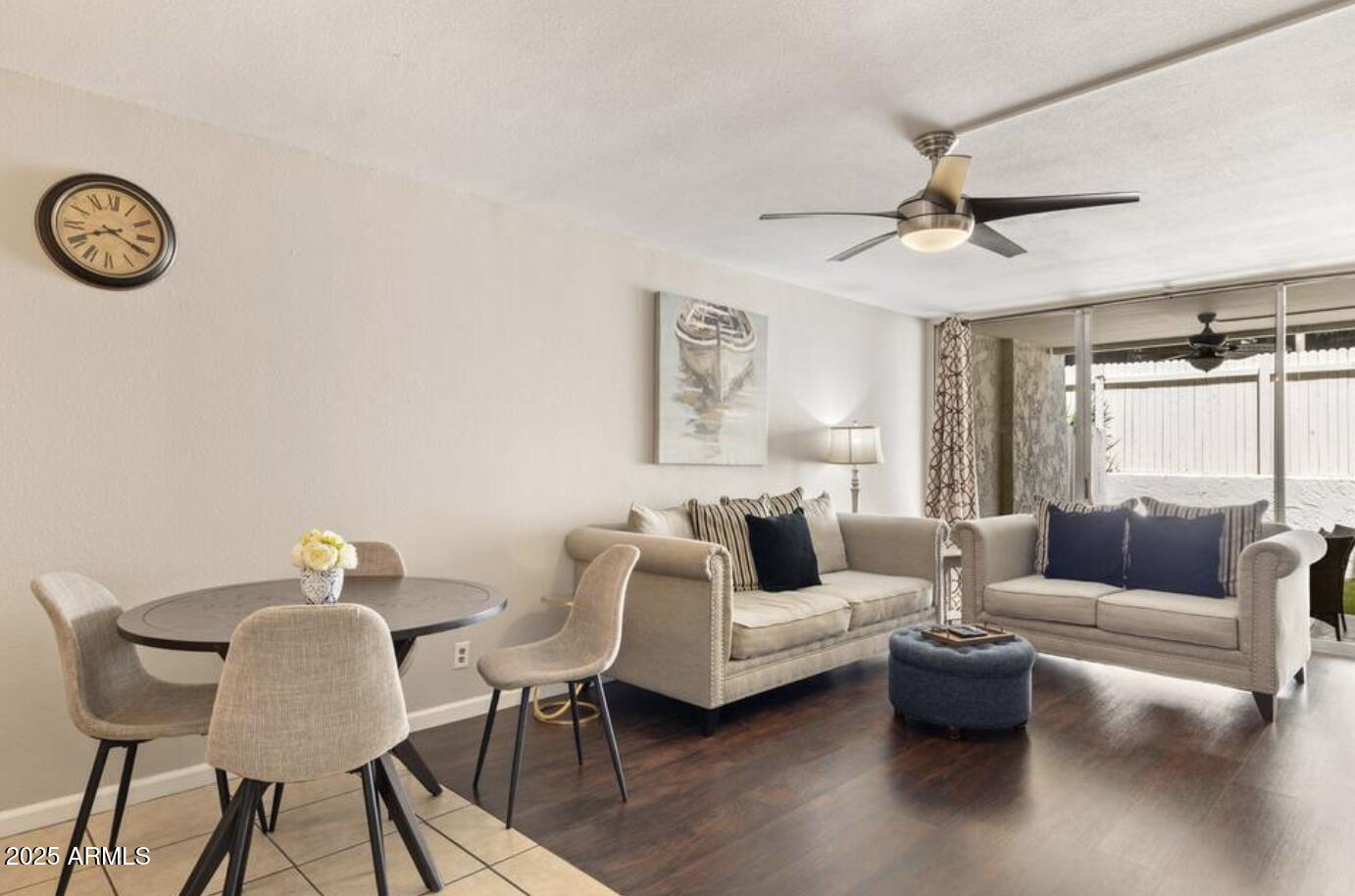 7625 E Camelback Road, A110