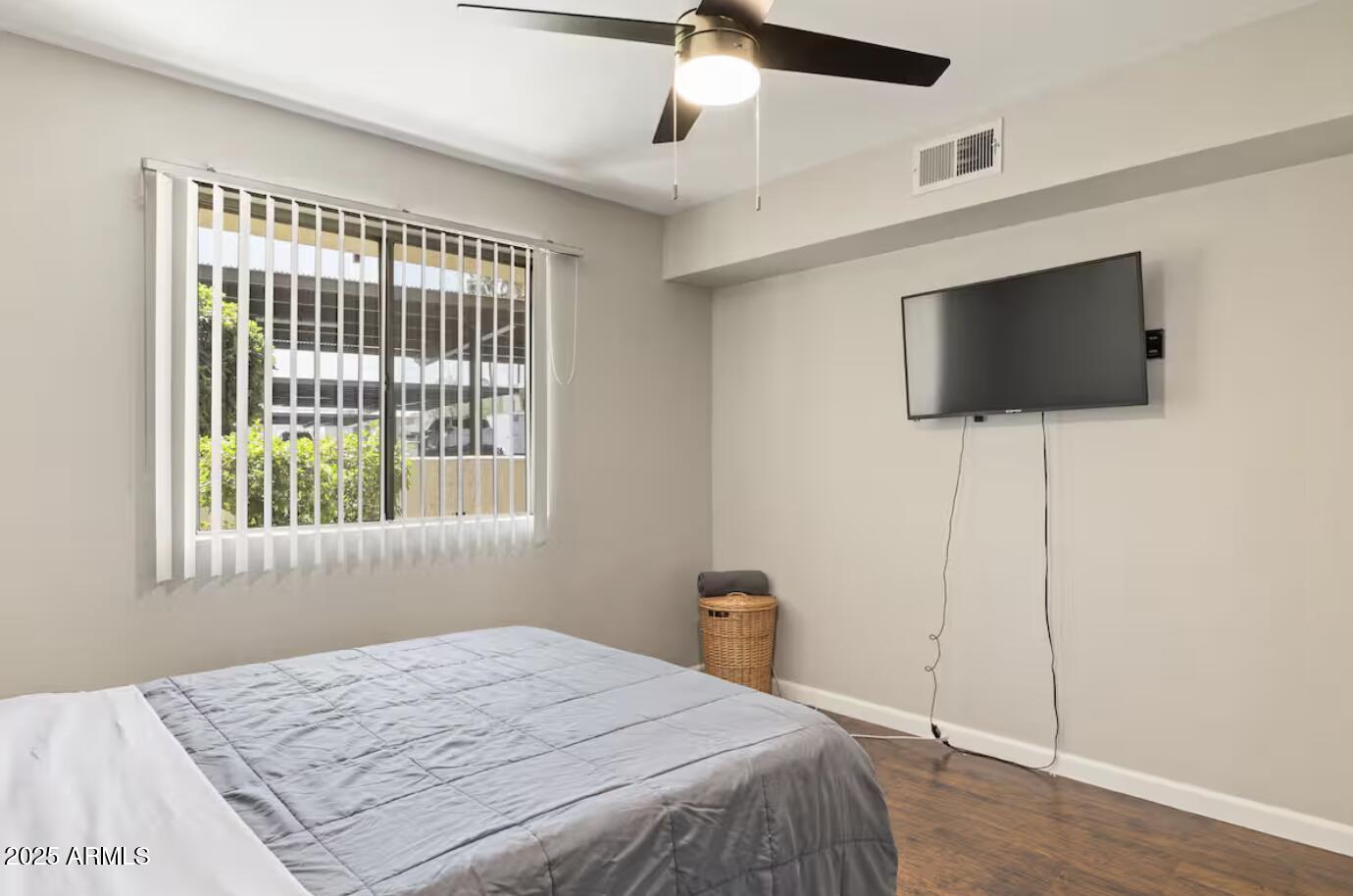 7625 E Camelback Road, A110