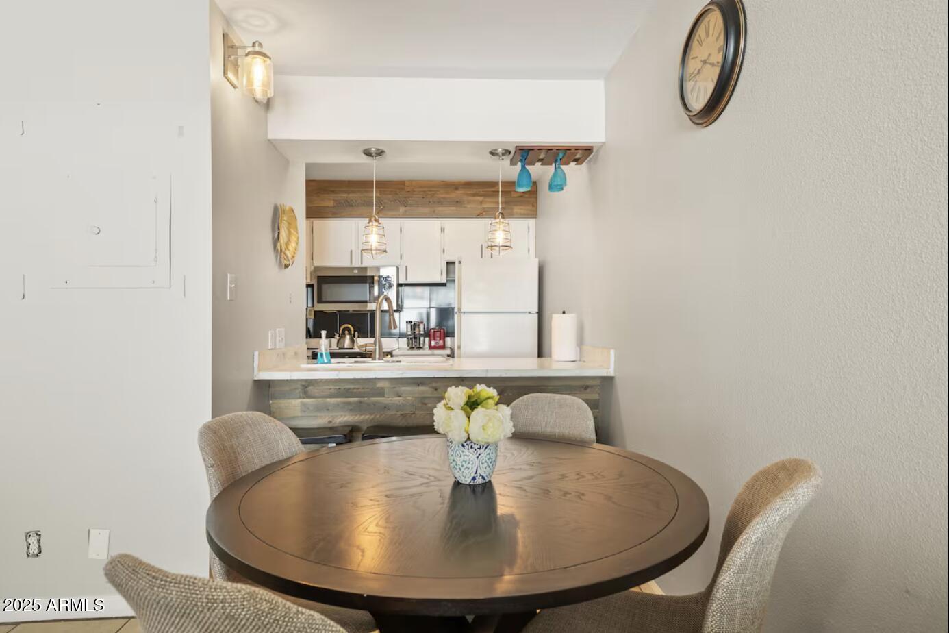 7625 E Camelback Road, A110