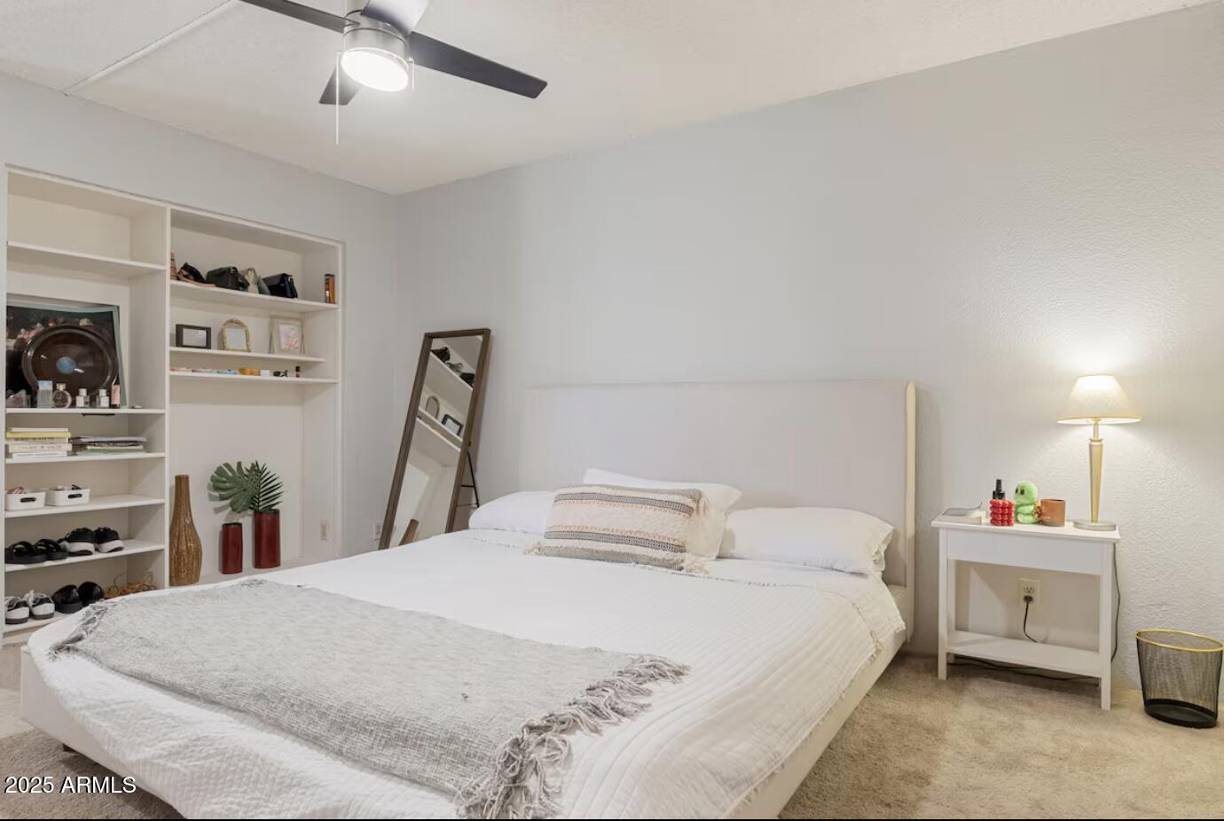 7625 E CAMELBACK Road, B151