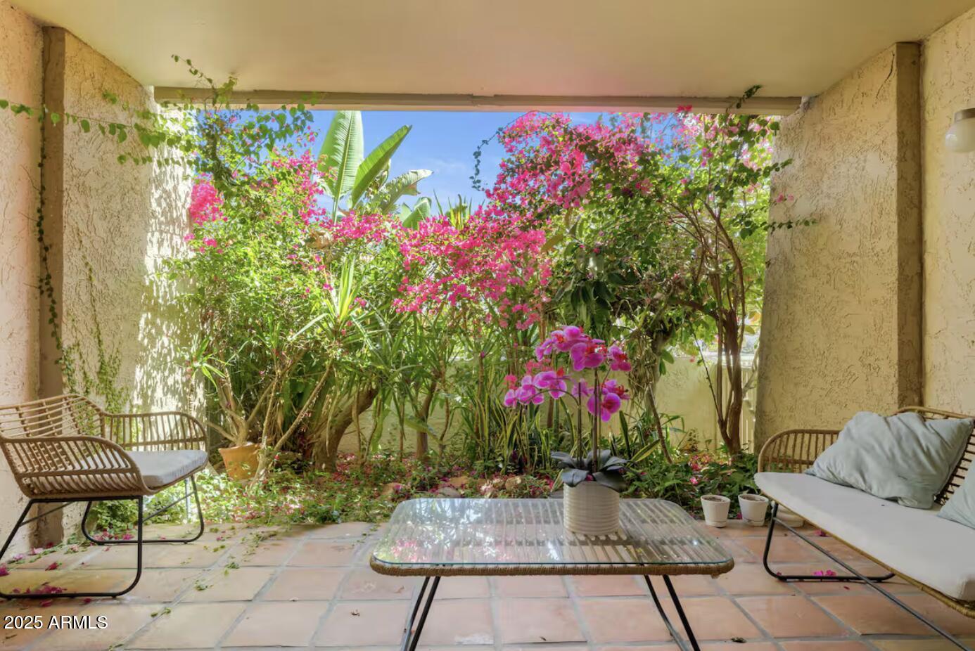 7625 E CAMELBACK Road, B151