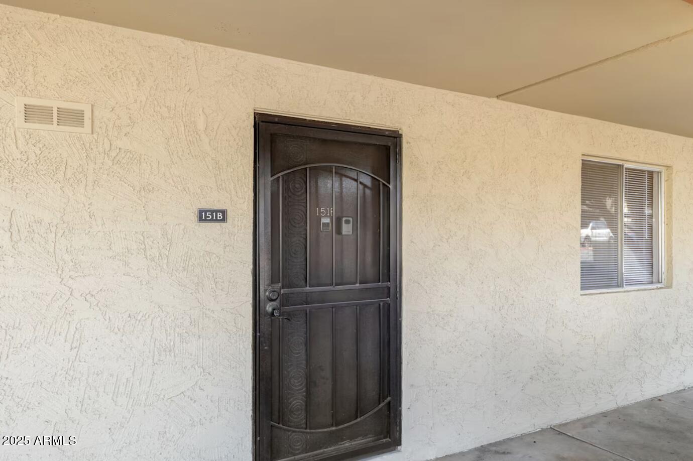 7625 E CAMELBACK Road, B151