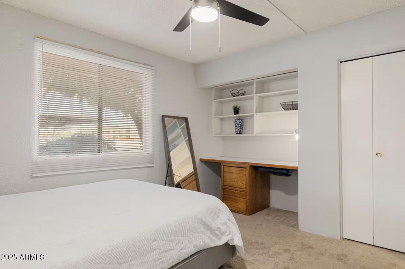 7625 E CAMELBACK Road, B151