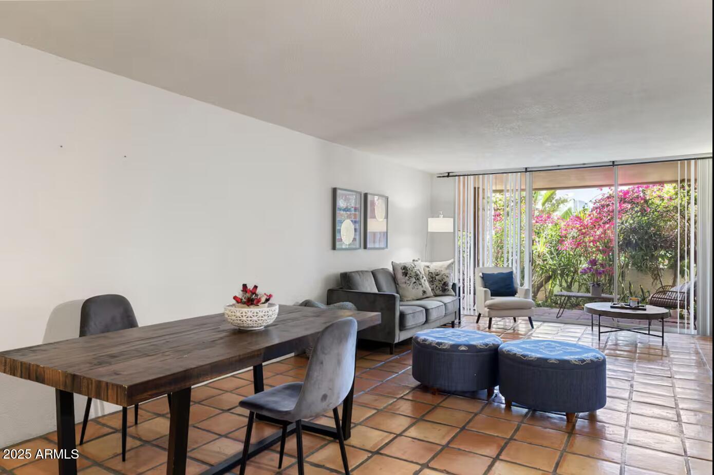7625 E CAMELBACK Road, B151