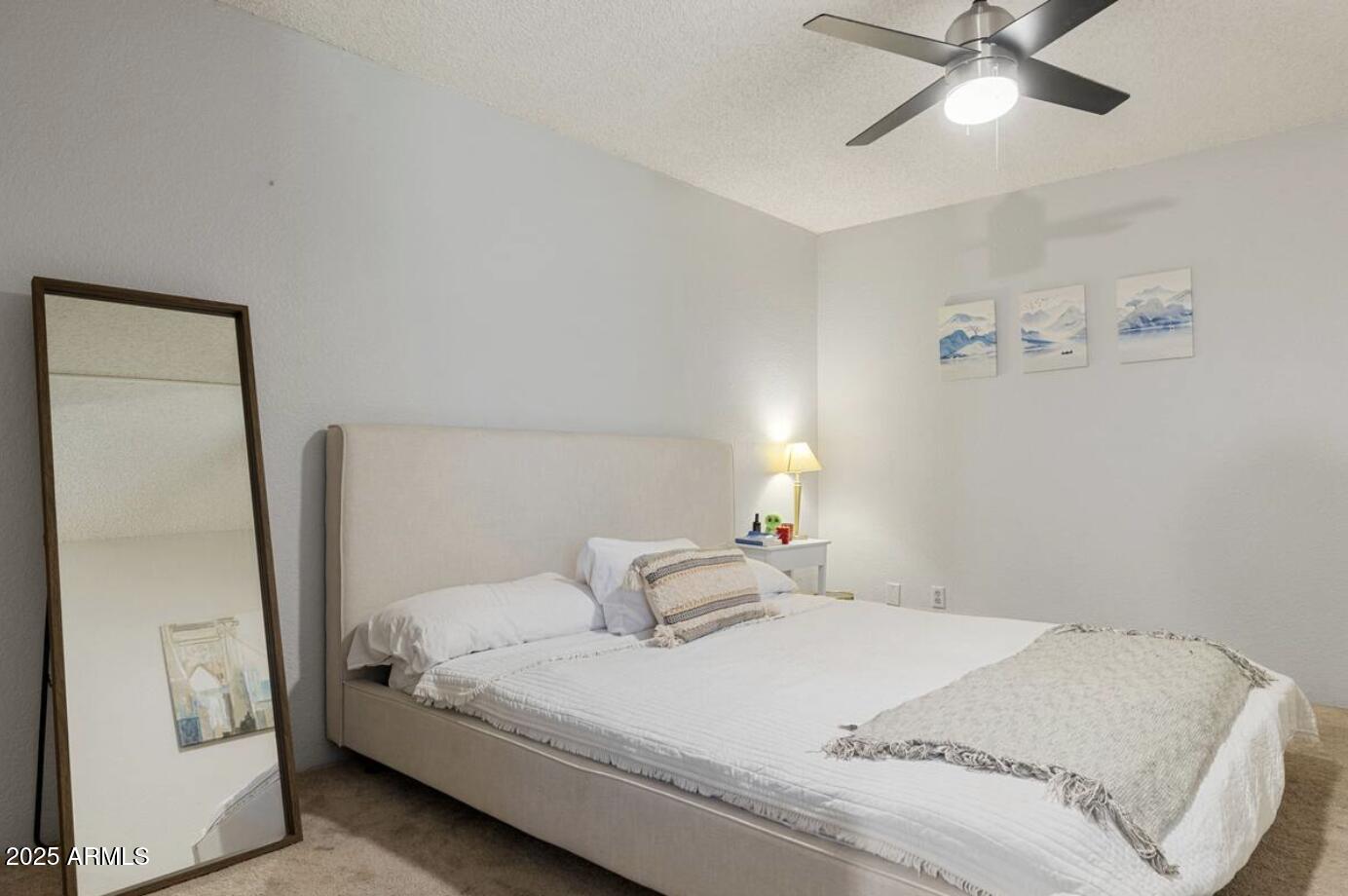 7625 E CAMELBACK Road, B151