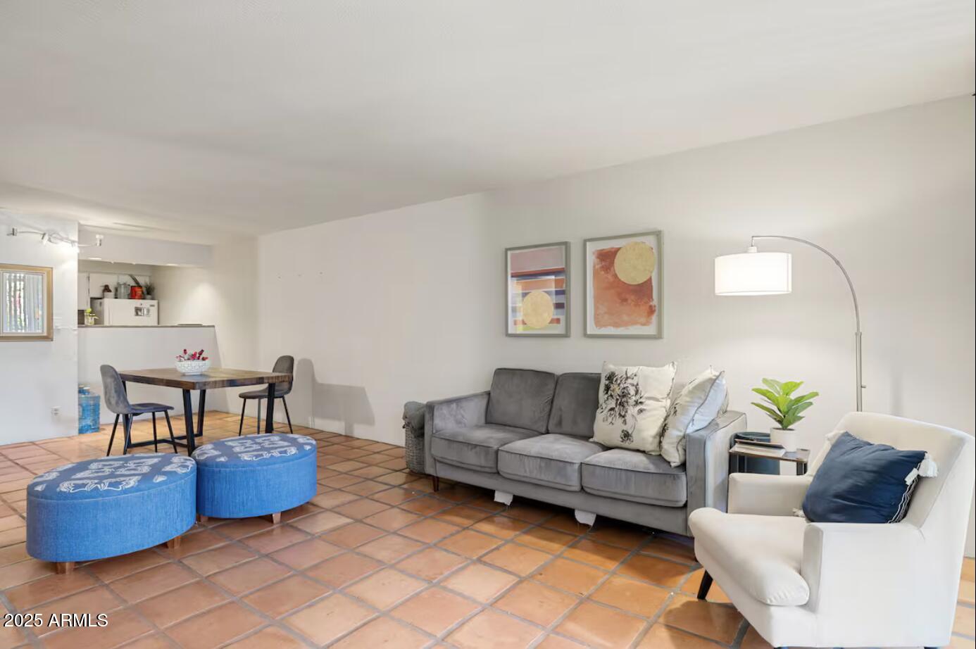 7625 E CAMELBACK Road, B151