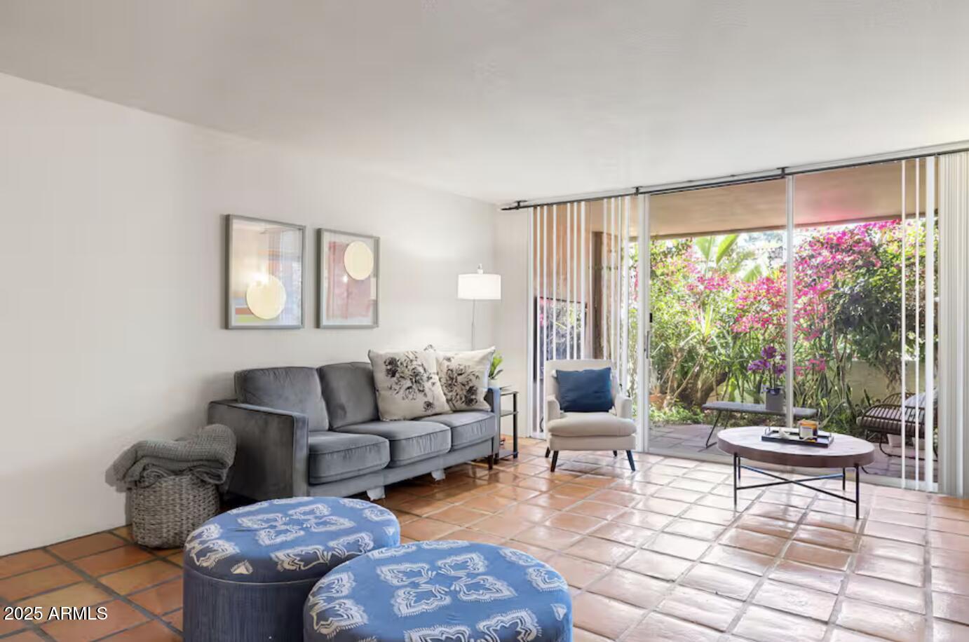 7625 E CAMELBACK Road, B151
