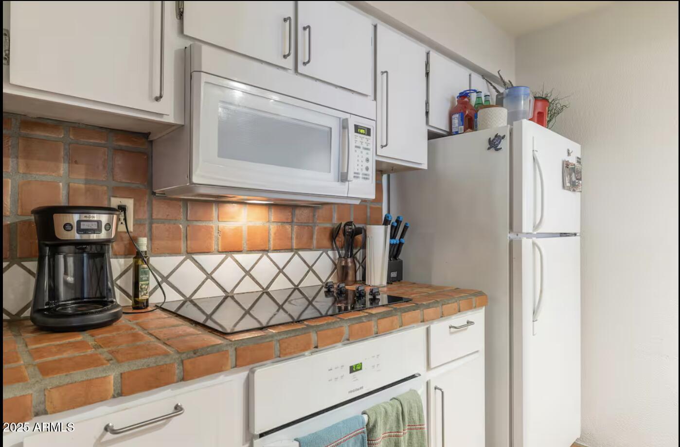 7625 E CAMELBACK Road, B151