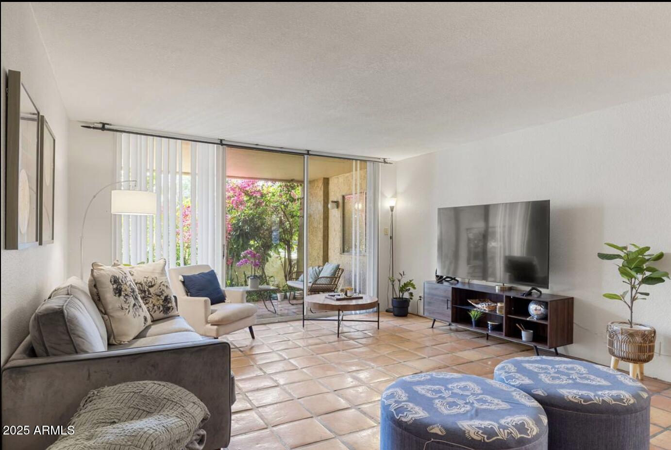 7625 E CAMELBACK Road, B151