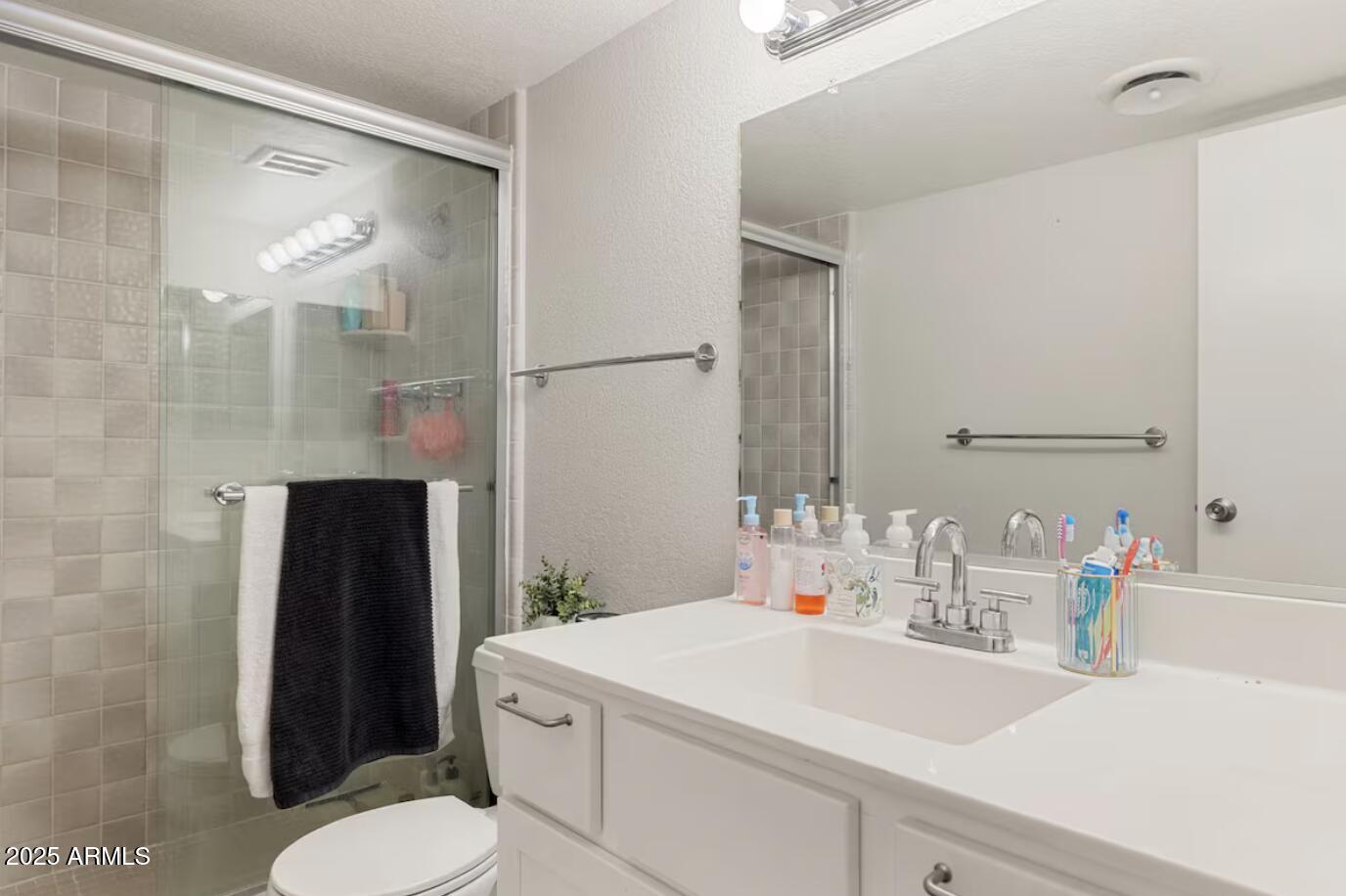 7625 E CAMELBACK Road, B151
