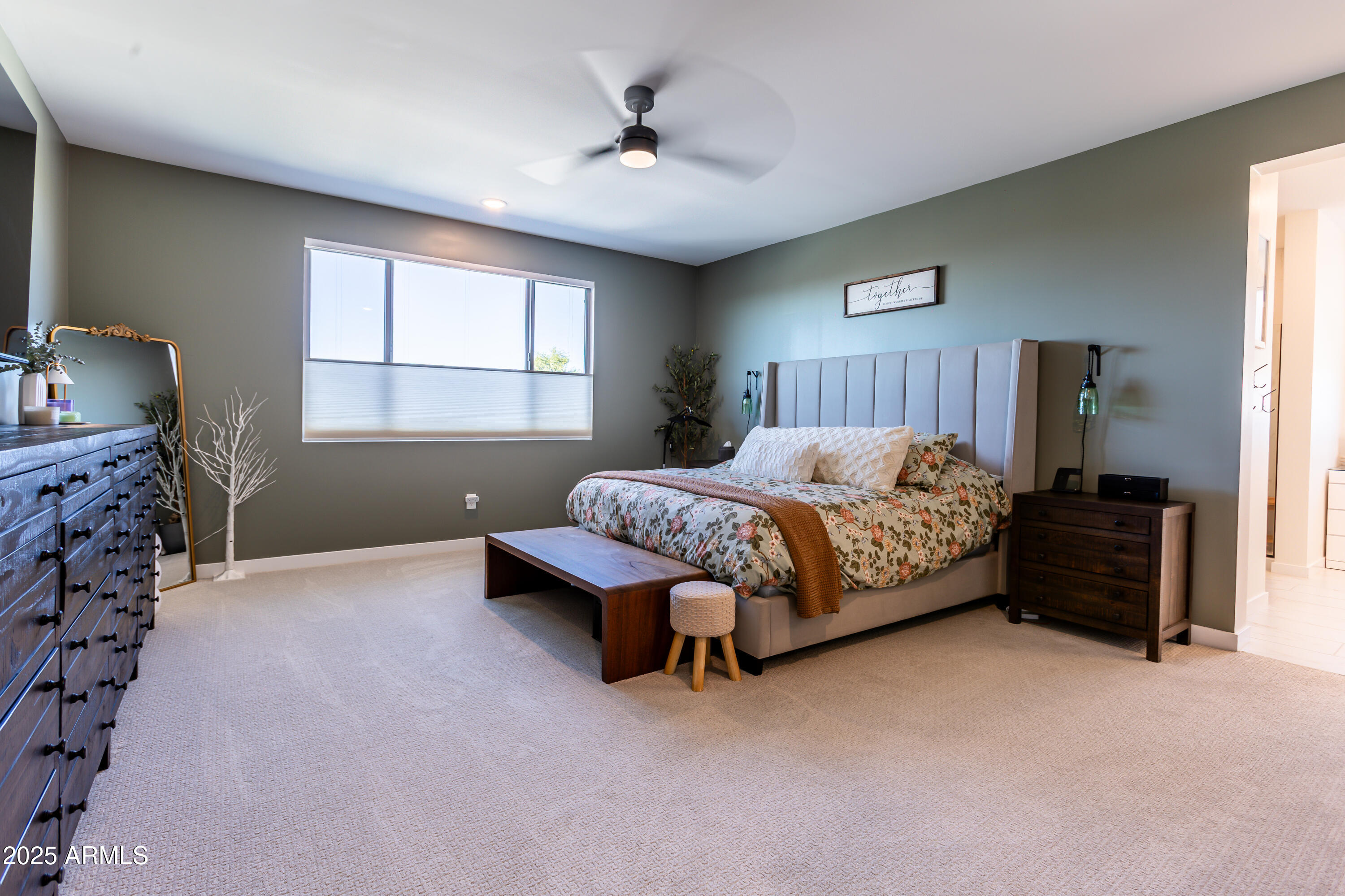3134 E BRIGADIER Court