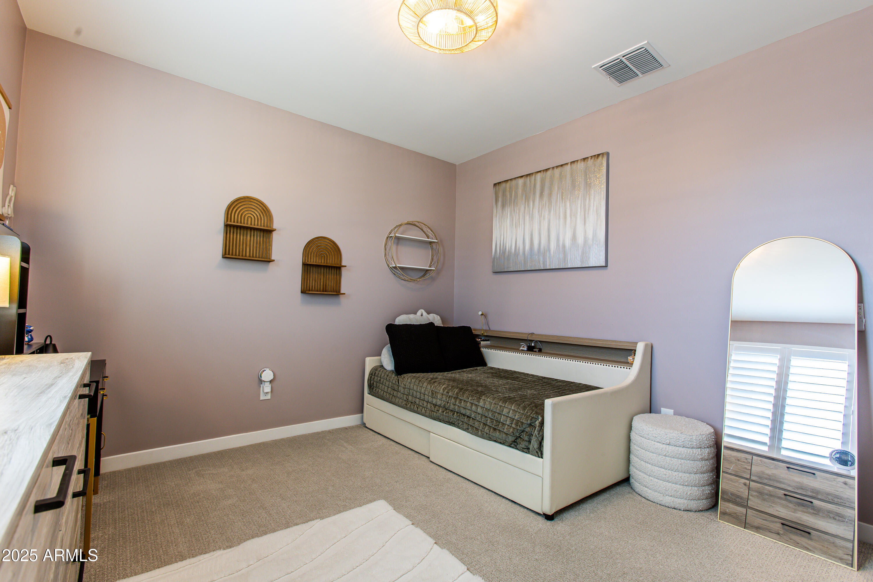 3134 E BRIGADIER Court