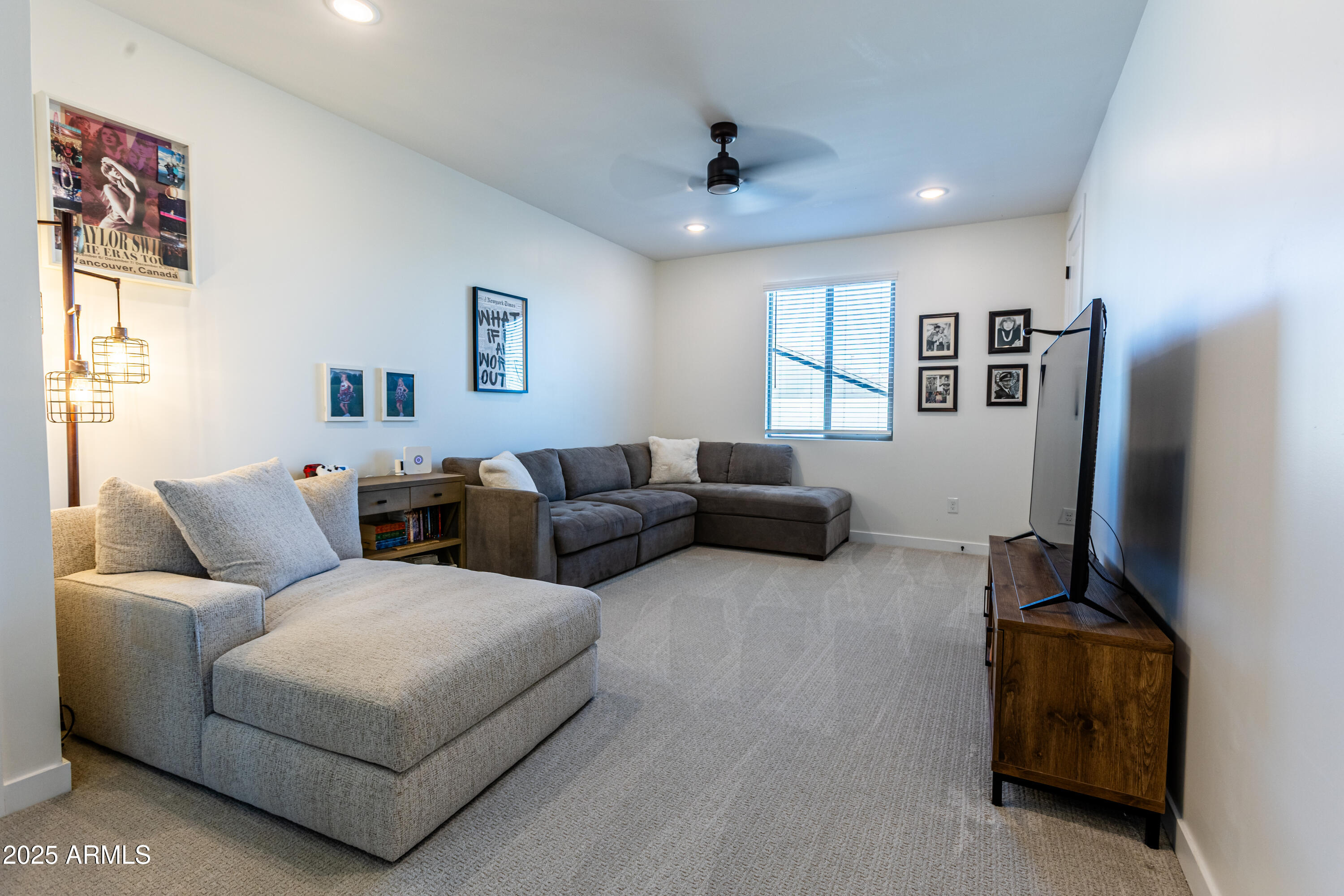 3134 E BRIGADIER Court