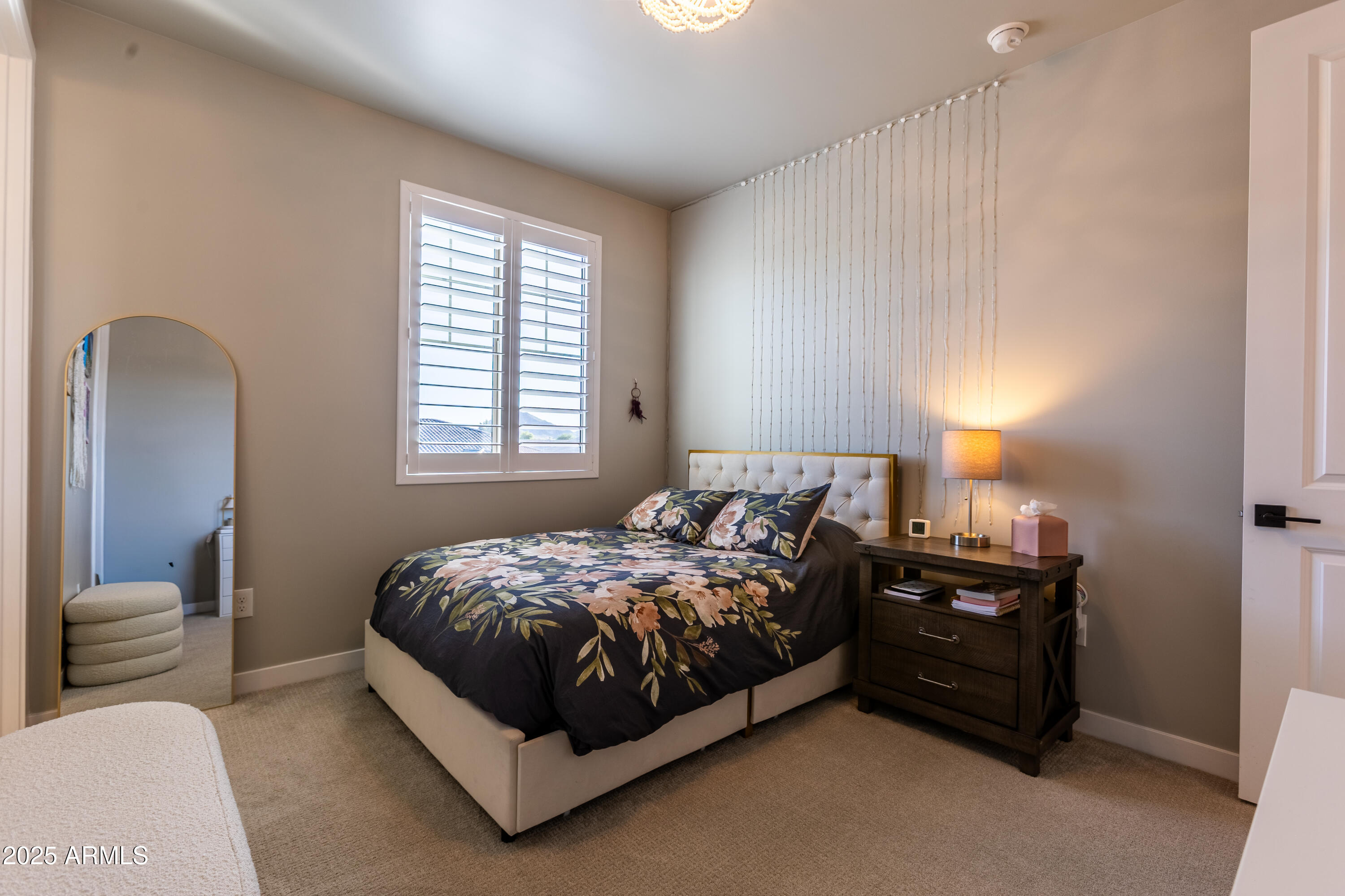 3134 E BRIGADIER Court