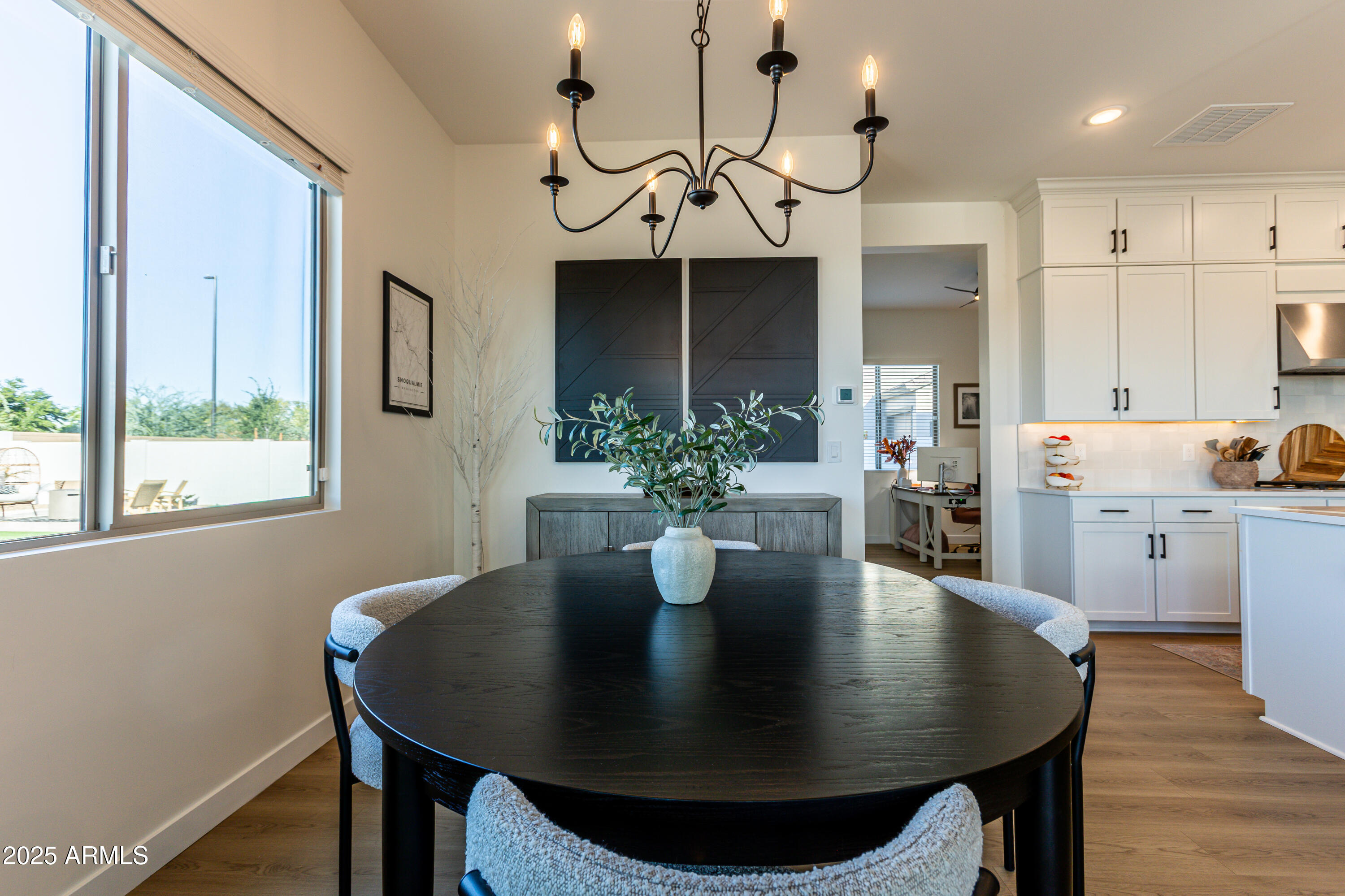 3134 E BRIGADIER Court