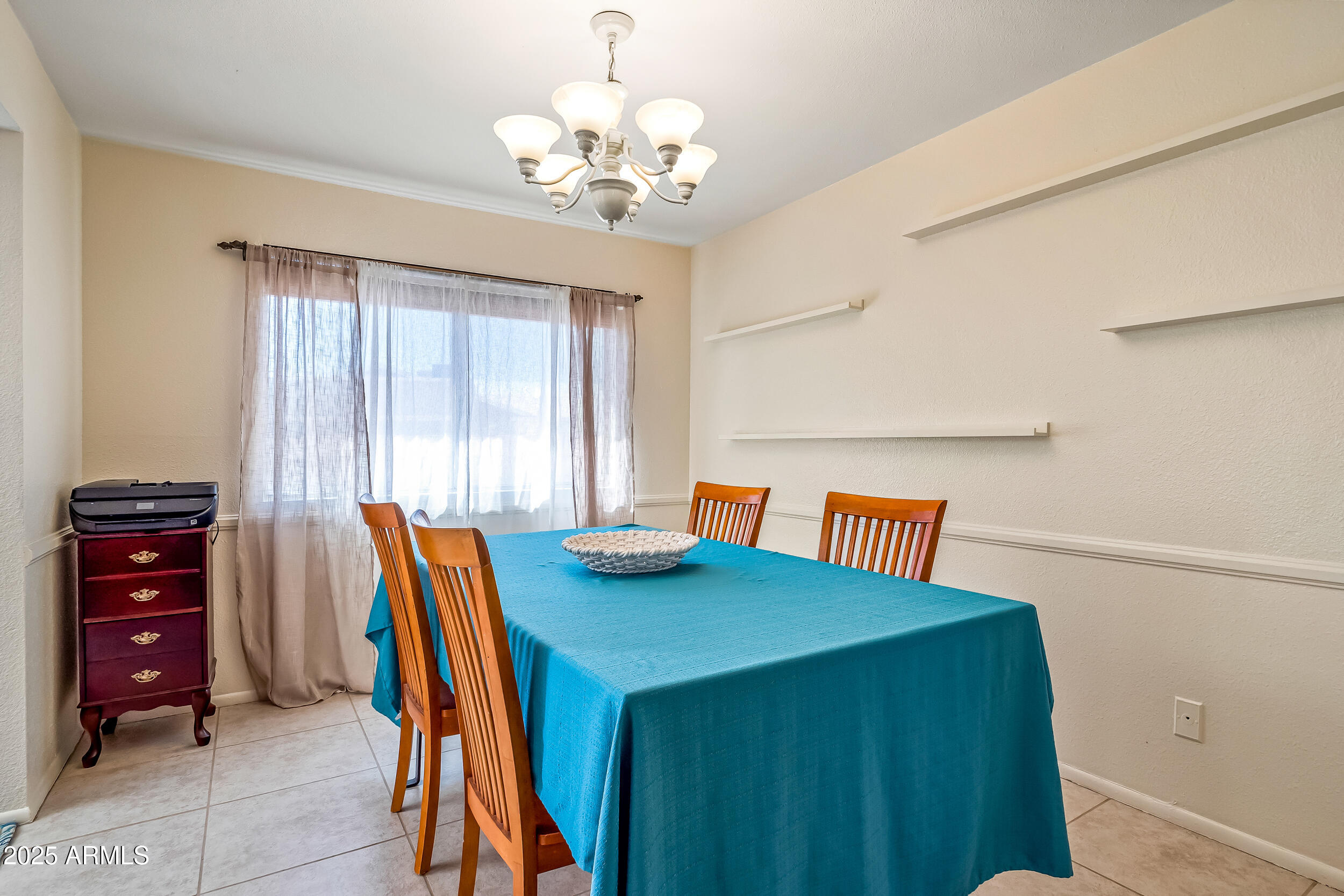 4554 W SUNNYSIDE Avenue