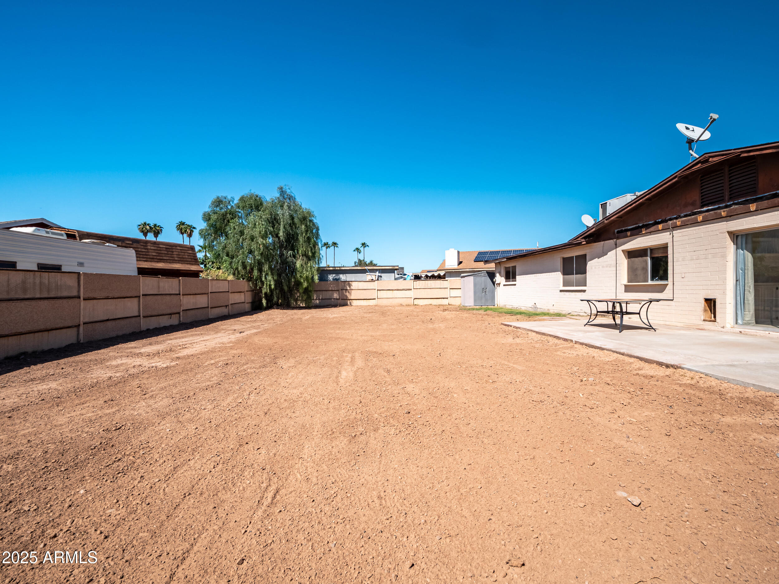 4554 W SUNNYSIDE Avenue