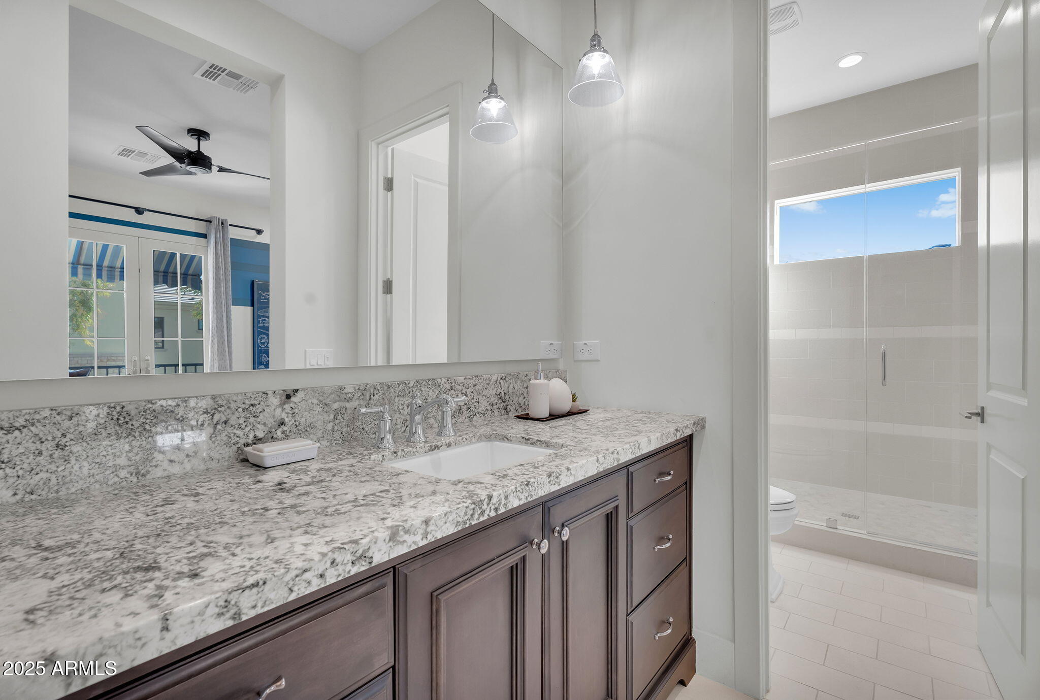 3507 N 39TH Place