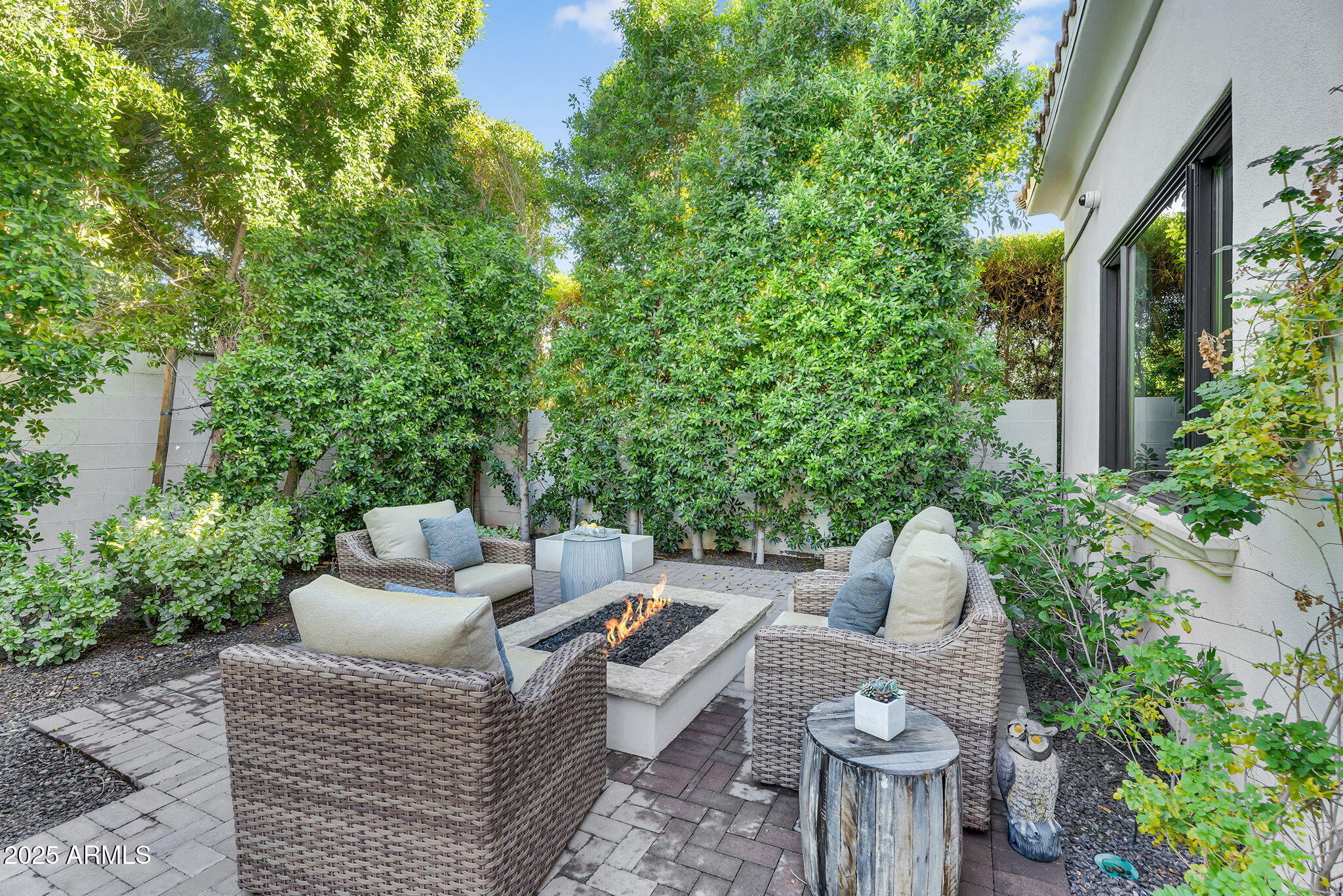 3507 N 39TH Place