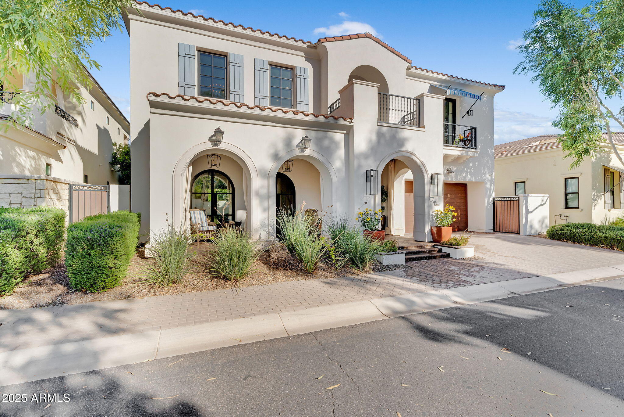 3507 N 39TH Place